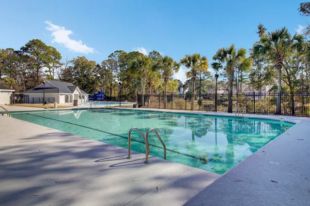 $3,500 | 4036 Harleston Green Lane, Mount Pleasant, SC 29466