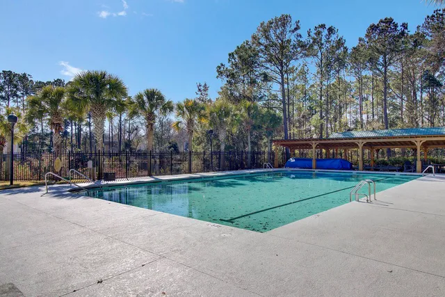 $3,500 | 4036 Harleston Green Lane, Mount Pleasant, SC 29466