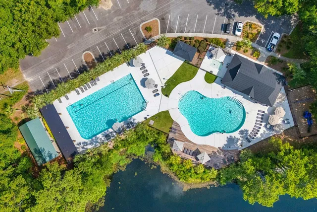 $3,500 | 4036 Harleston Green Lane, Mount Pleasant, SC 29466