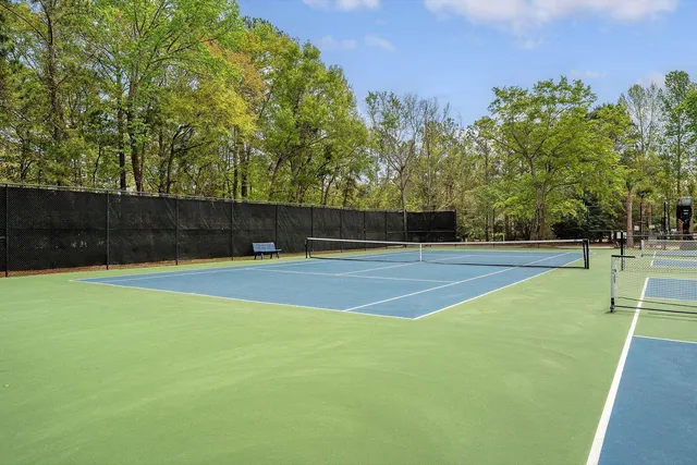 $3,500 | 4036 Harleston Green Lane, Mount Pleasant, SC 29466