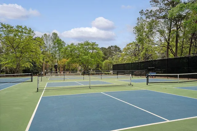 $3,500 | 4036 Harleston Green Lane, Mount Pleasant, SC 29466