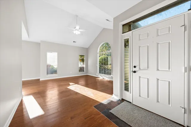 $3,500 | 4036 Harleston Green Lane, Mount Pleasant, SC 29466