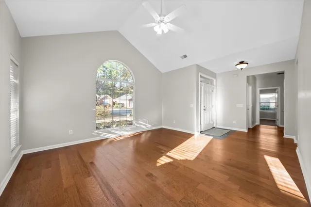 $3,500 | 4036 Harleston Green Lane, Mount Pleasant, SC 29466