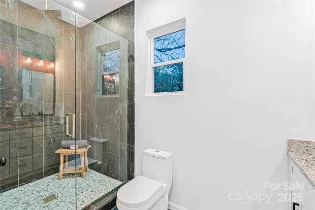 $279,000 | 510 North Mulberry Street, Cherryville, NC 28021