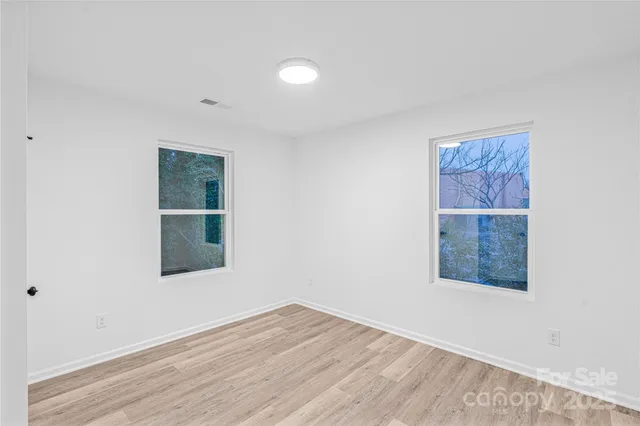 $279,000 | 510 North Mulberry Street, Cherryville, NC 28021