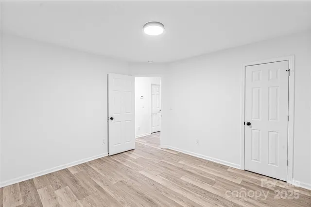 $279,000 | 510 North Mulberry Street, Cherryville, NC 28021