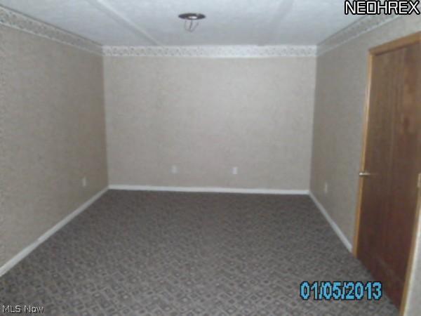 1123 Blanchester Road Cleveland, OH 44124 - Photo 8 of 9