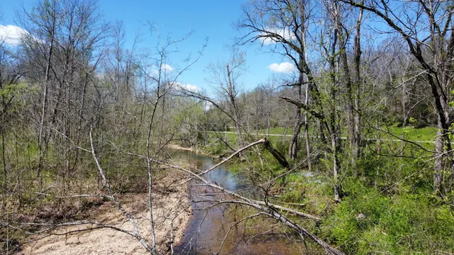 $249,900 | 5485 Highway 412, Linden, TN 37096