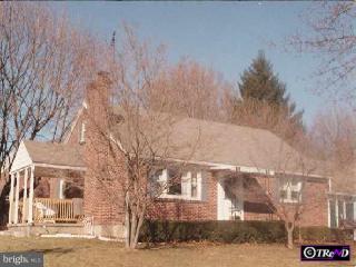 565 Ridge Road Spring City, PA 19475 - Photo 1 of 1