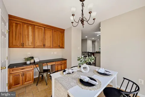 $899,900 | 5016 Brampton Parkway, Ellicott City, MD 21043