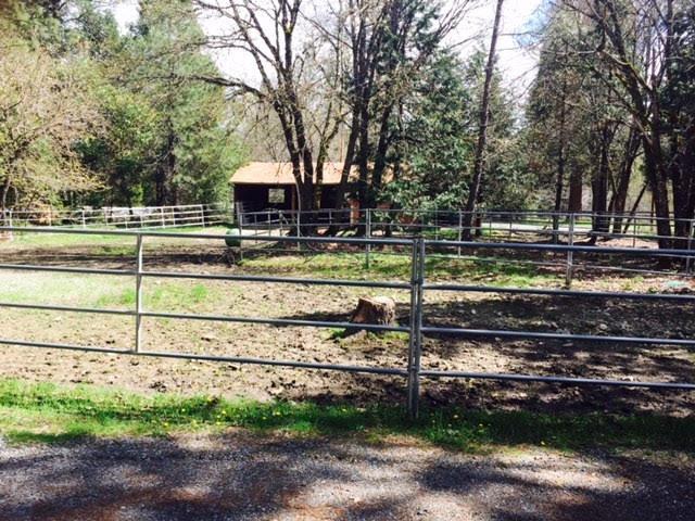 1821 Cedar Flat Road Williams, OR 97544 - Photo 18 of 29 Additional Photo