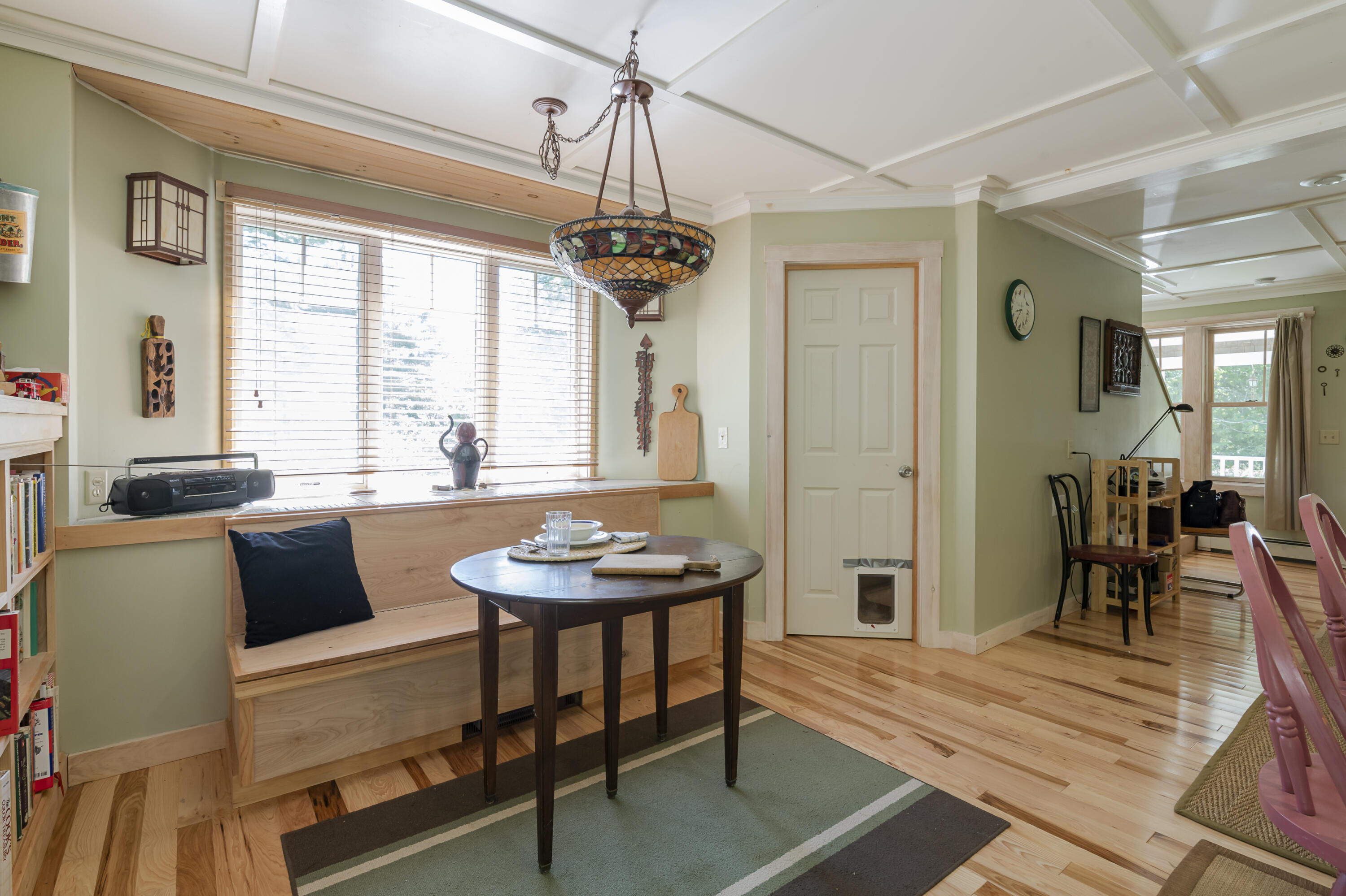 56 Oxhorn Road Wiscasset, ME 04578 - Photo 11 of 49 GLM_7454