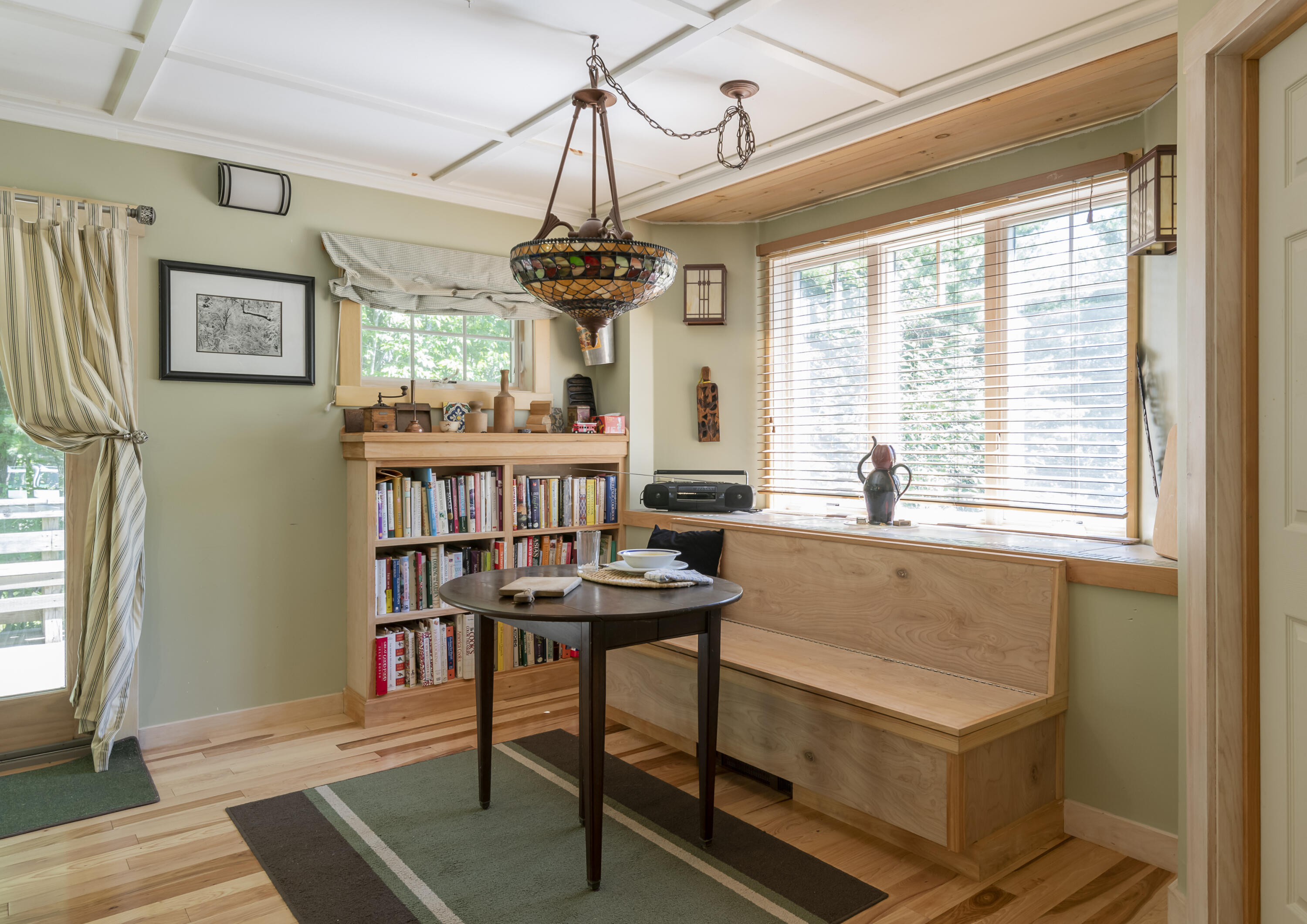 56 Oxhorn Road Wiscasset, ME 04578 - Photo 12 of 49 GLM_7431