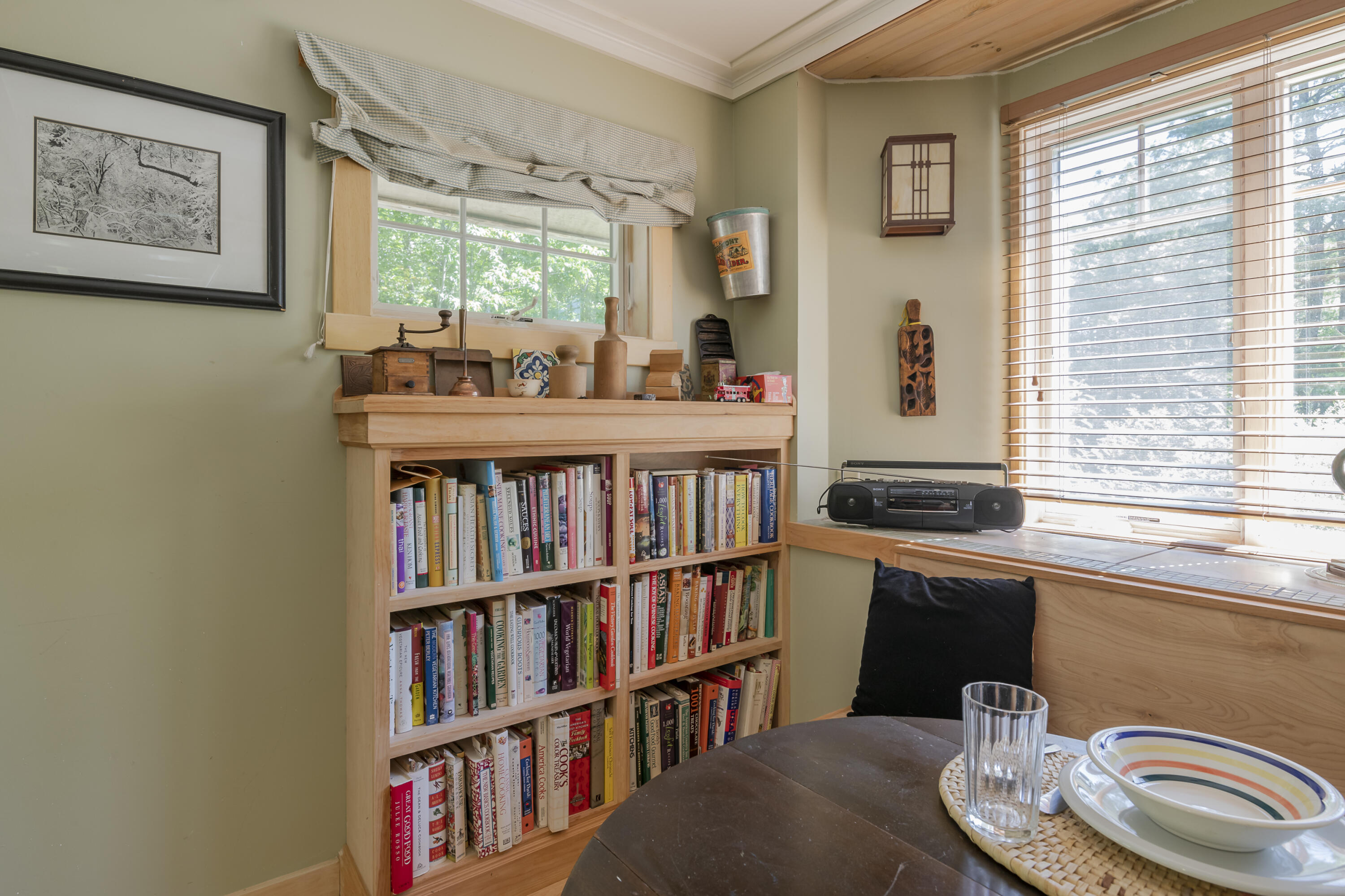 56 Oxhorn Road Wiscasset, ME 04578 - Photo 13 of 49 GLM_7461