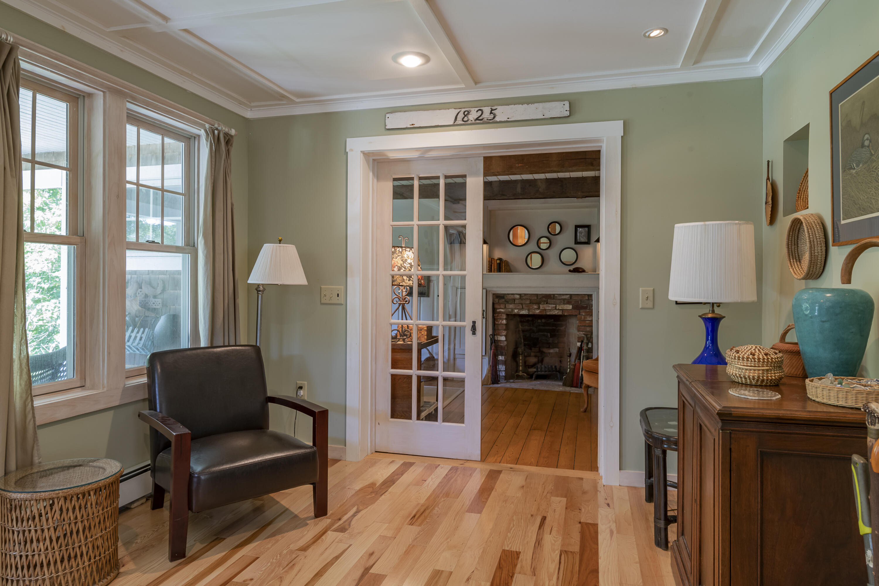 56 Oxhorn Road Wiscasset, ME 04578 - Photo 14 of 49 GLM_7416