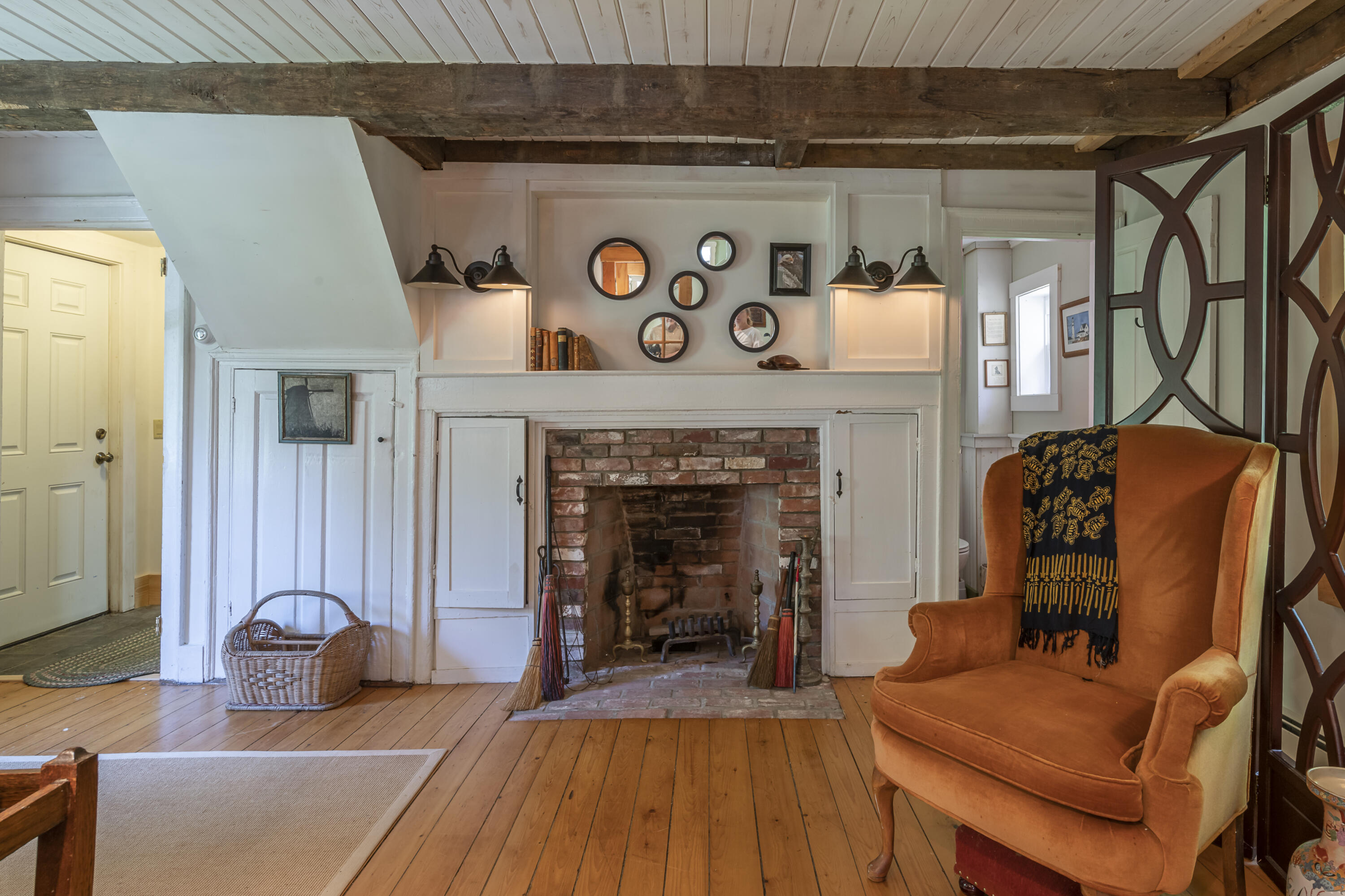 56 Oxhorn Road Wiscasset, ME 04578 - Photo 16 of 49 GLM_7484-Edit-1