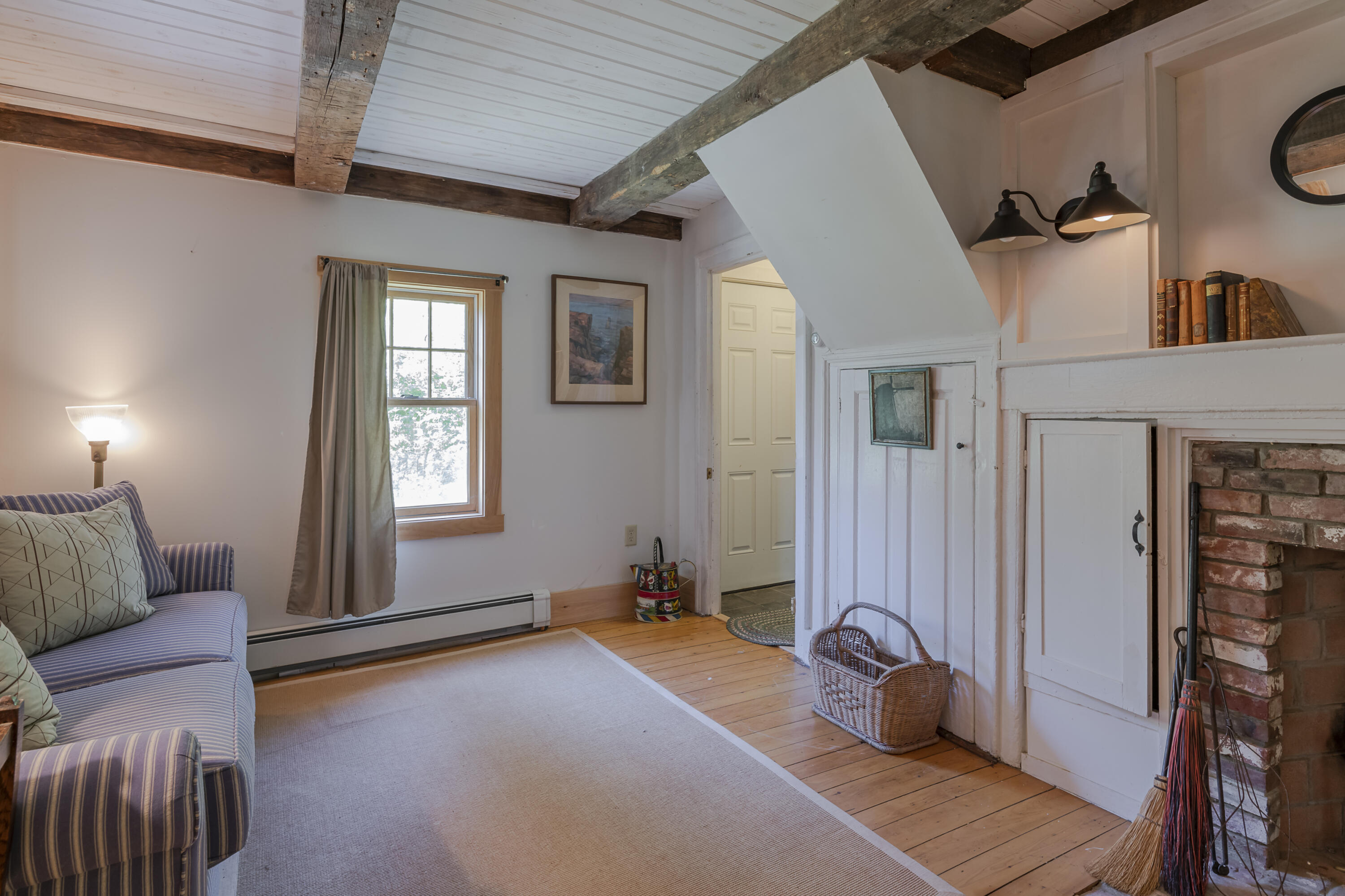 56 Oxhorn Road Wiscasset, ME 04578 - Photo 17 of 49 GLM_7489