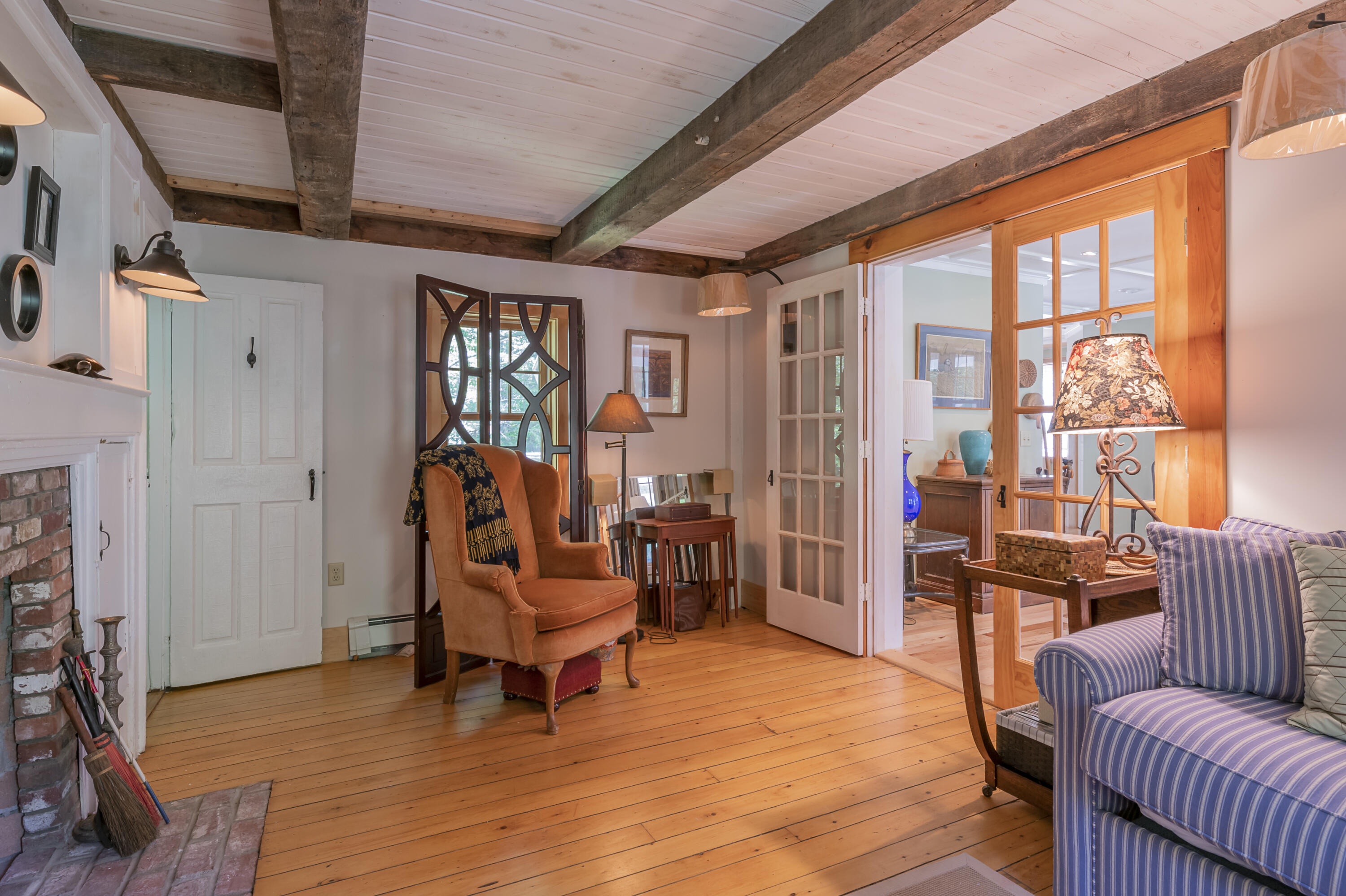 56 Oxhorn Road Wiscasset, ME 04578 - Photo 18 of 49 GLM_7494