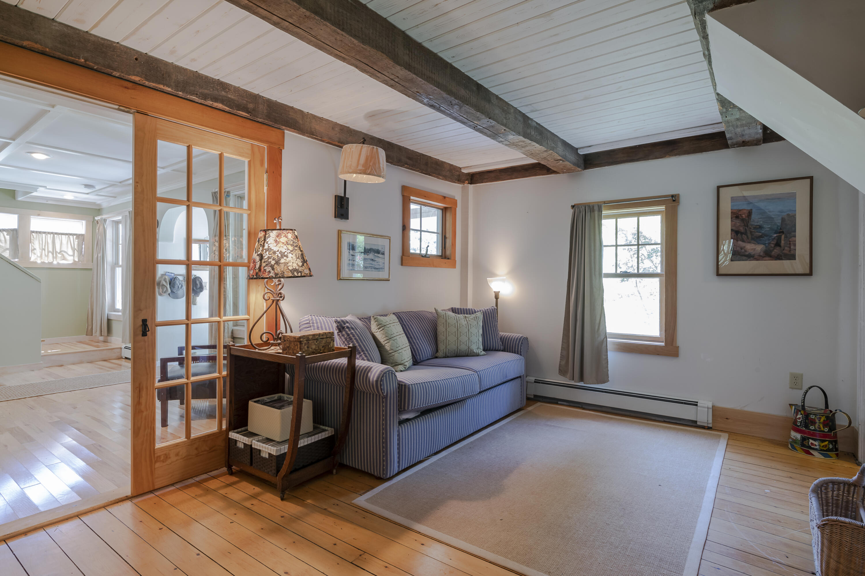 56 Oxhorn Road Wiscasset, ME 04578 - Photo 19 of 49 GLM_7499