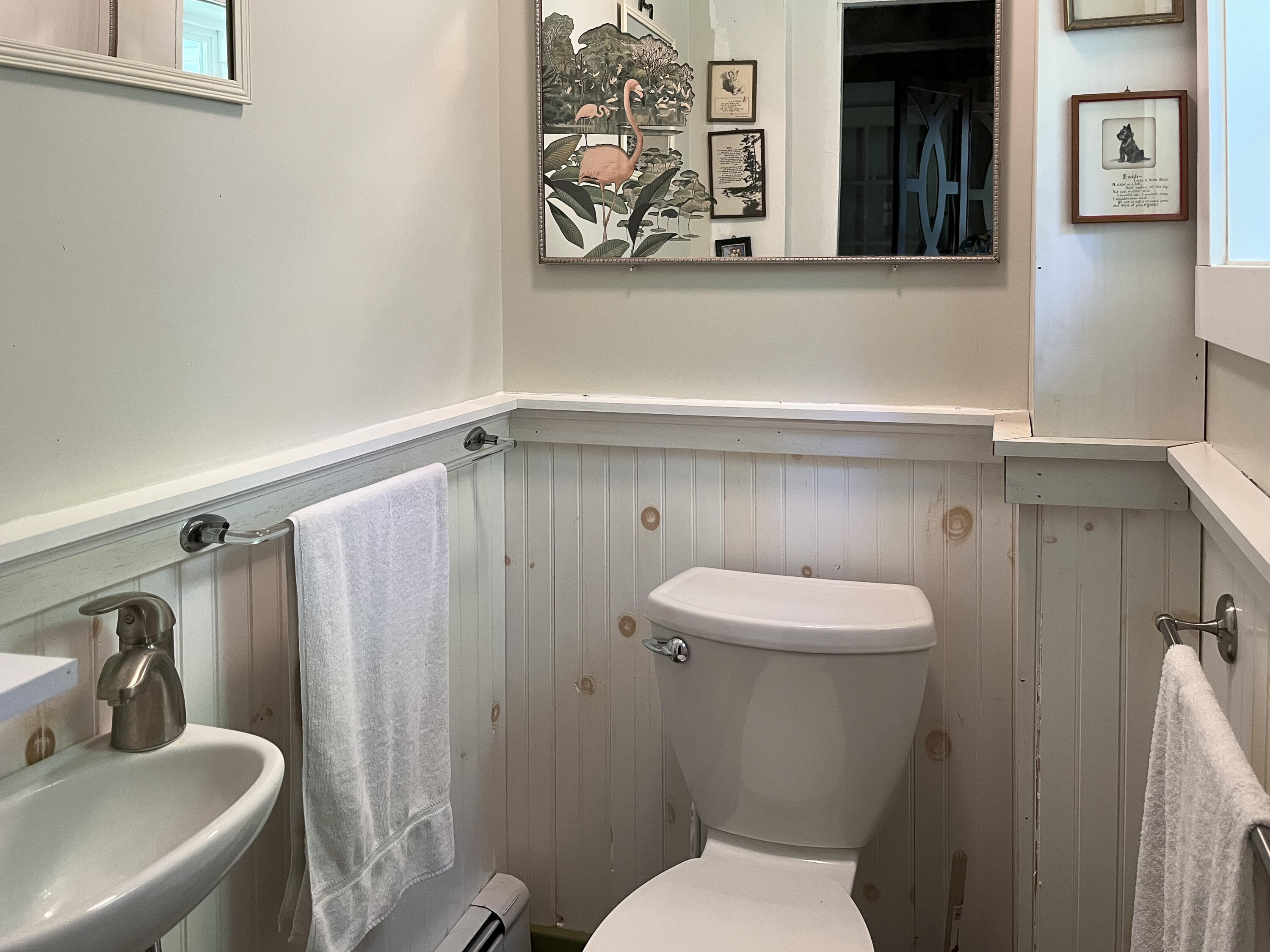 56 Oxhorn Road Wiscasset, ME 04578 - Photo 20 of 49 IMG-1176