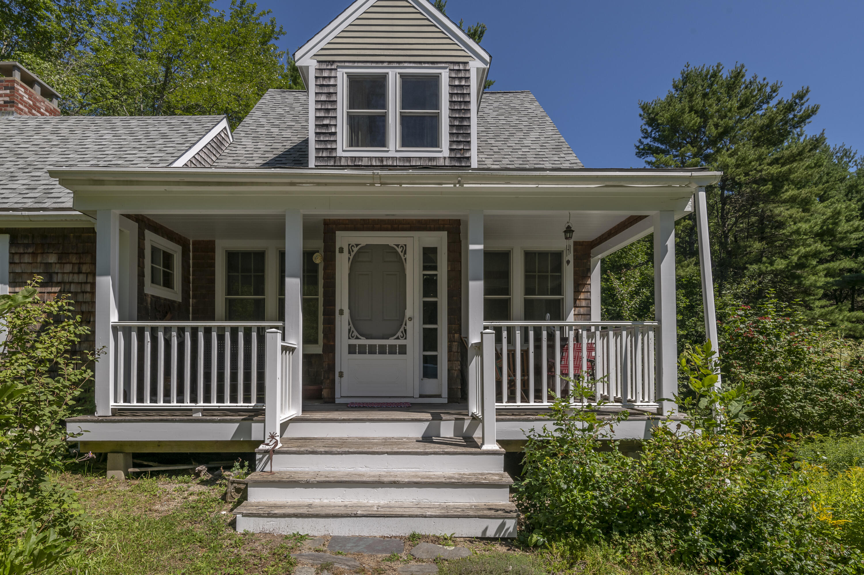 56 Oxhorn Road Wiscasset, ME 04578 - Photo 2 of 49 GLM_7593