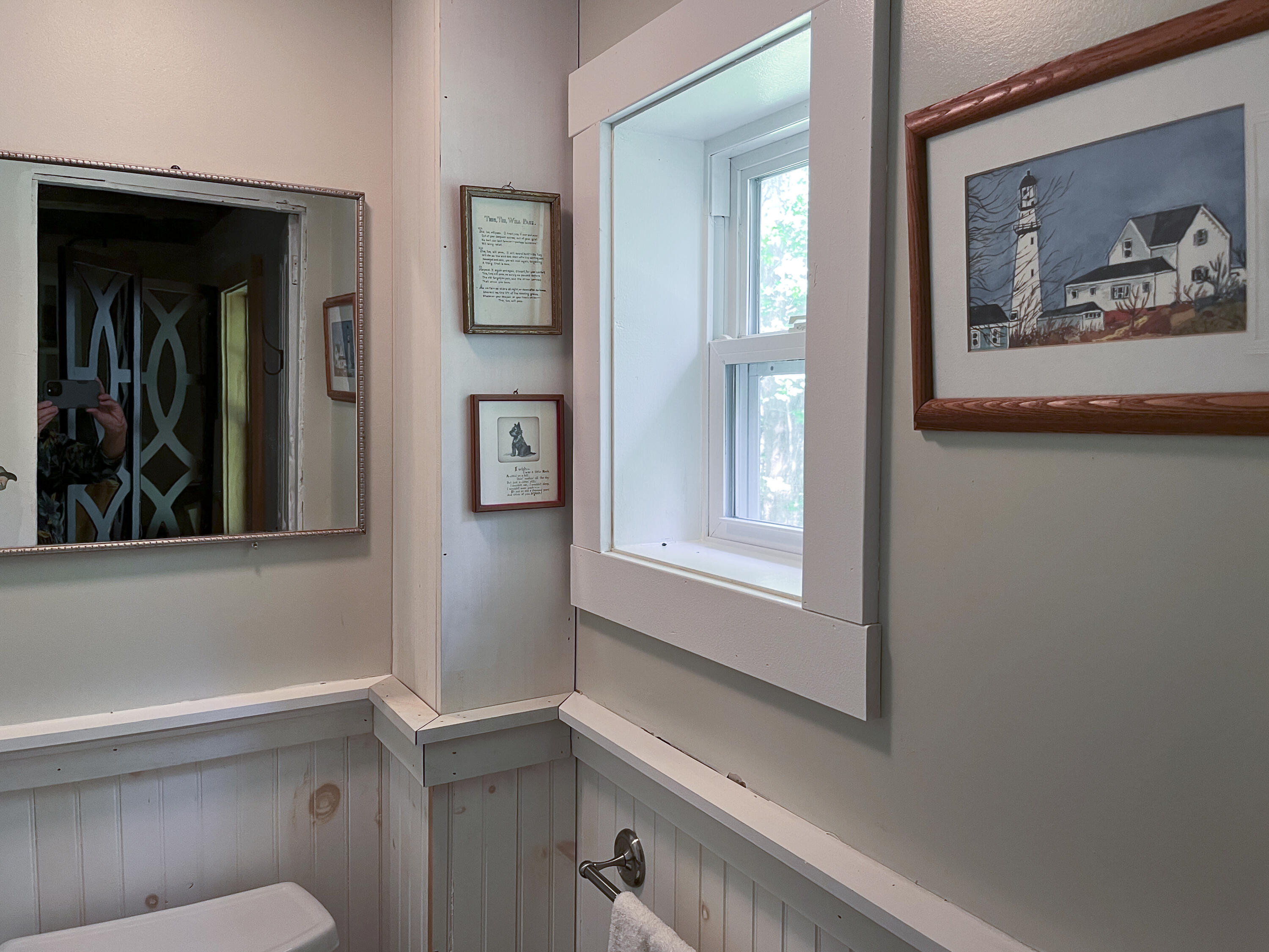 56 Oxhorn Road Wiscasset, ME 04578 - Photo 21 of 49 IMG-1177