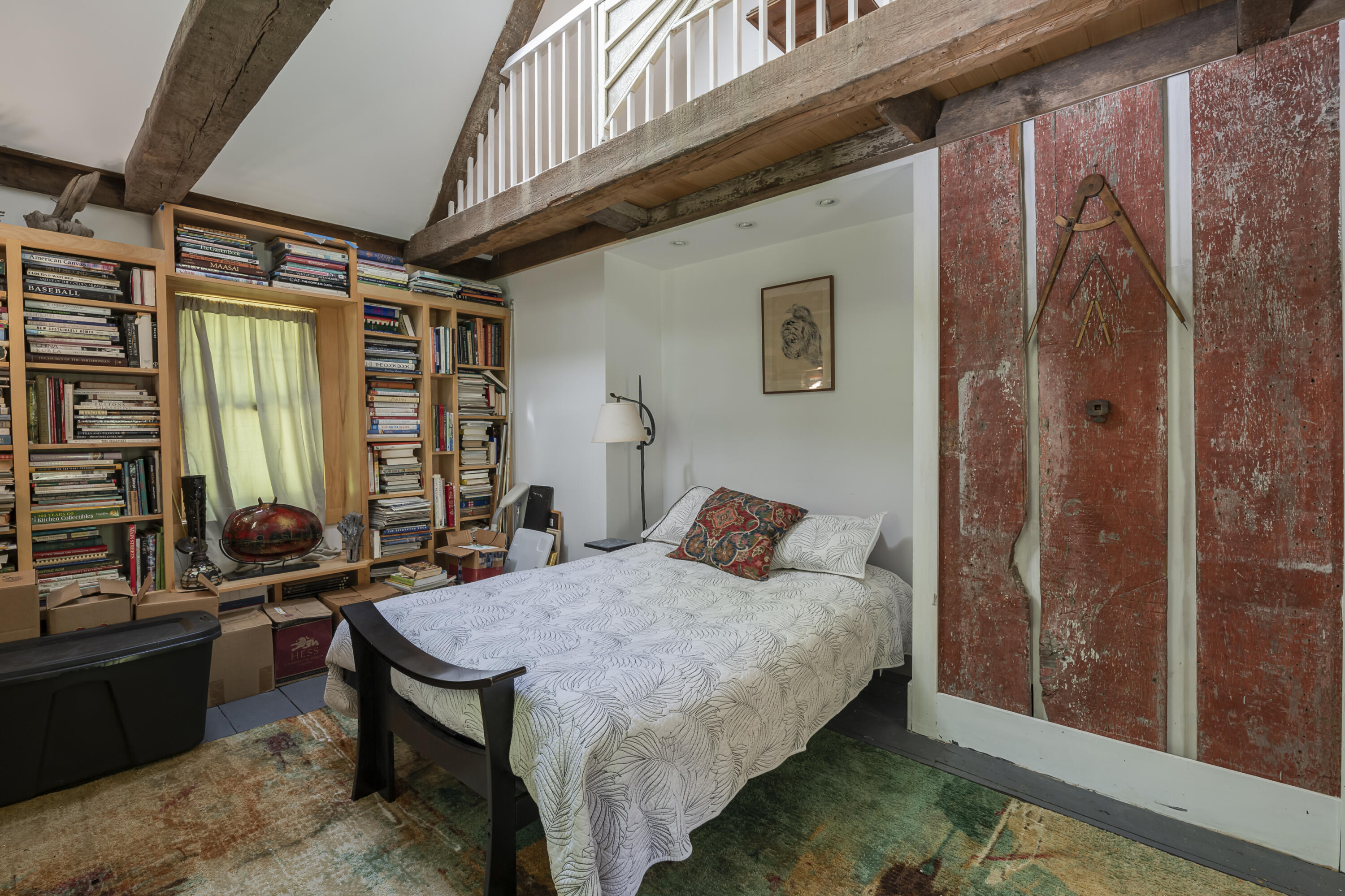 56 Oxhorn Road Wiscasset, ME 04578 - Photo 23 of 49 GLM_7509