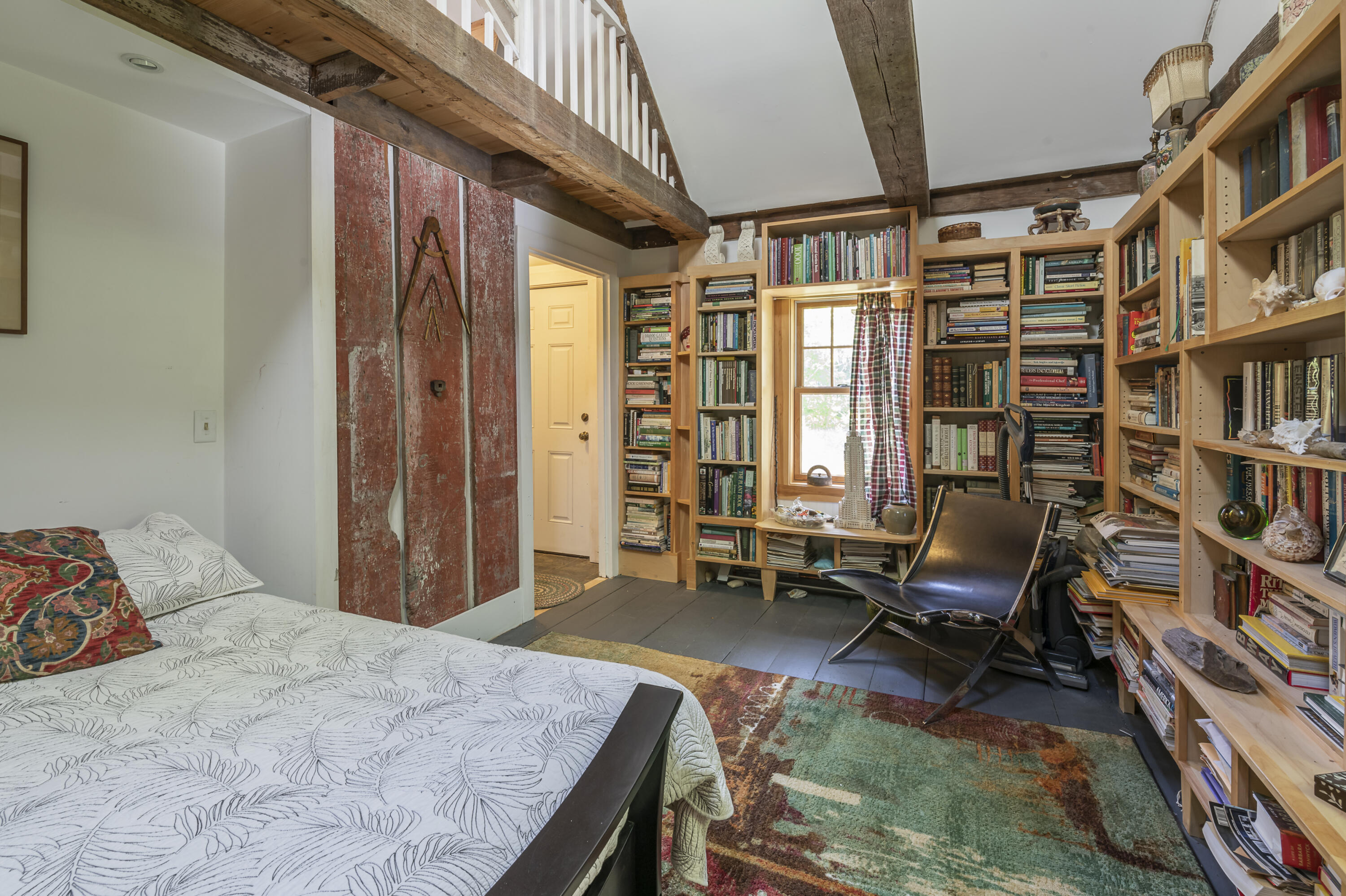 56 Oxhorn Road Wiscasset, ME 04578 - Photo 24 of 49 GLM_7514