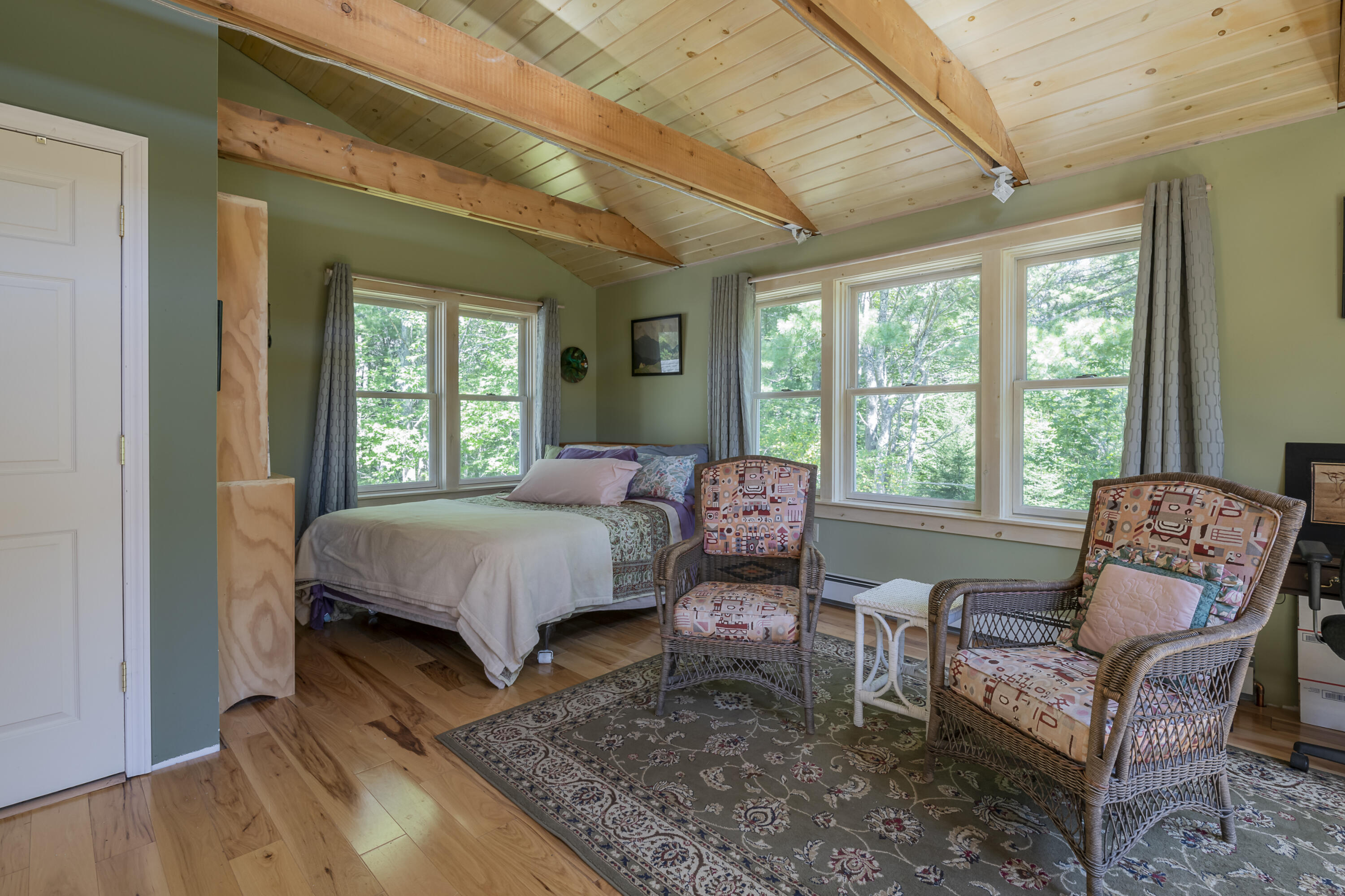 56 Oxhorn Road Wiscasset, ME 04578 - Photo 26 of 49 GLM_7521