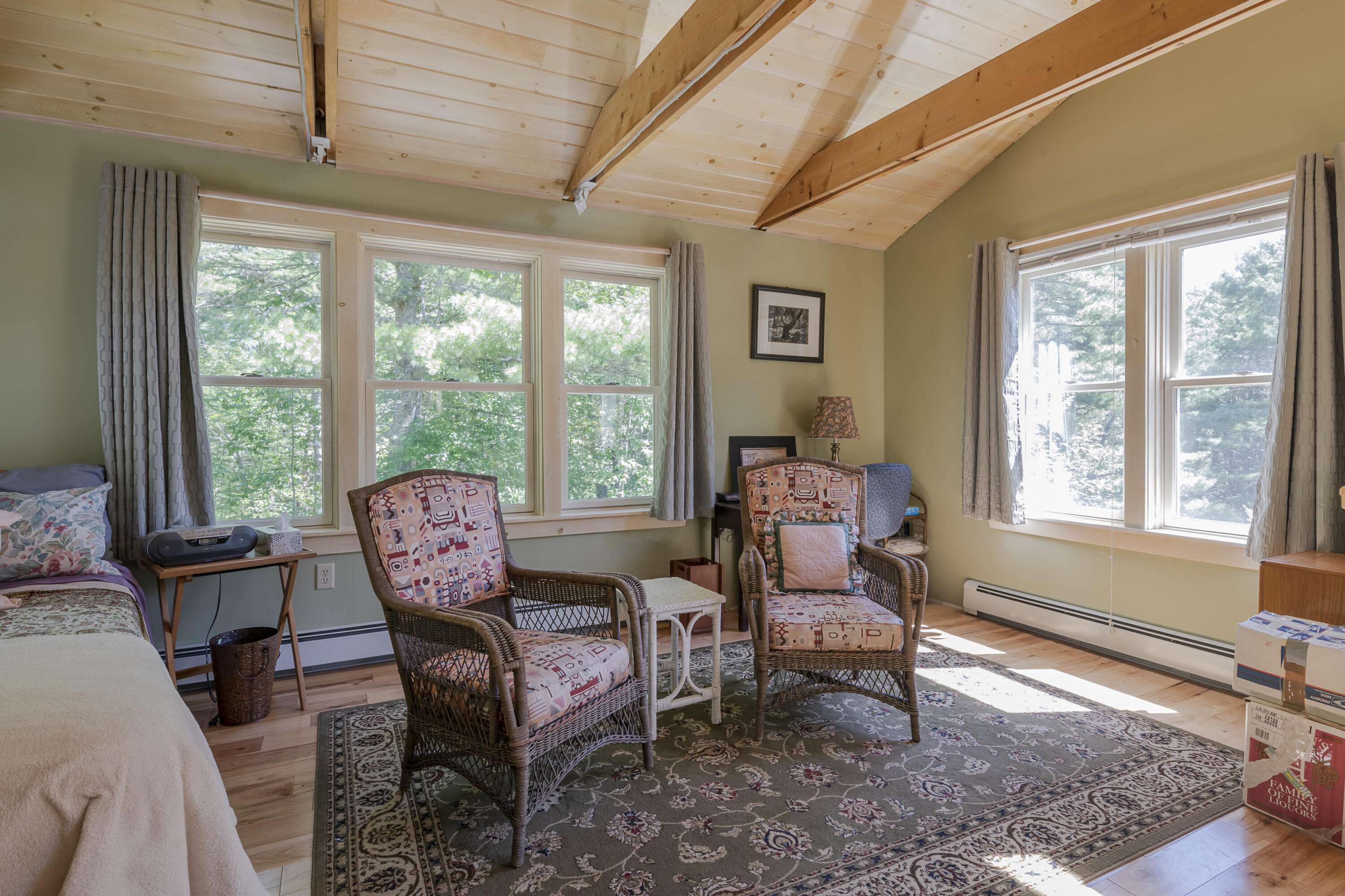 56 Oxhorn Road Wiscasset, ME 04578 - Photo 27 of 49 GLM_7531