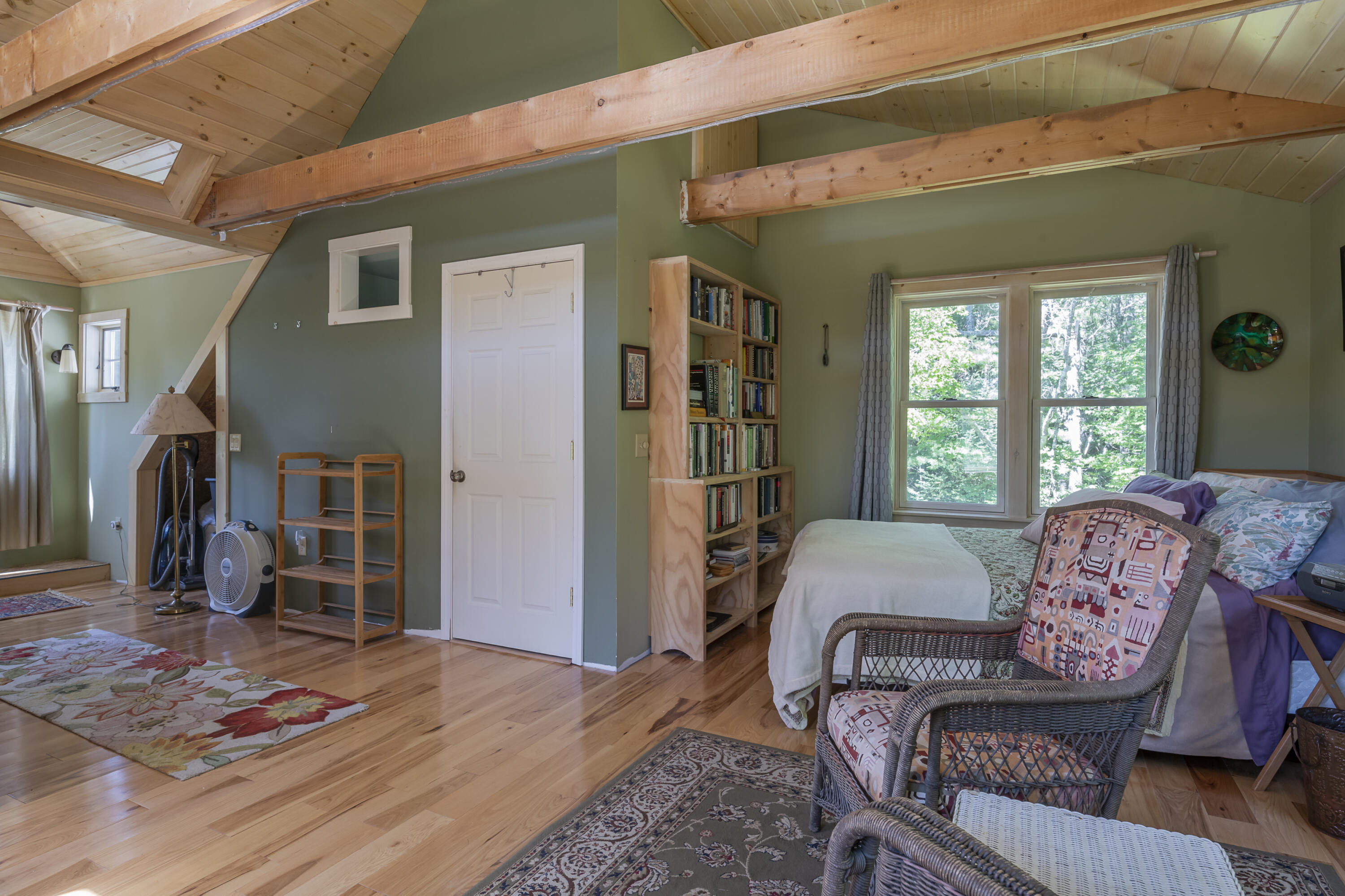 56 Oxhorn Road Wiscasset, ME 04578 - Photo 28 of 49 GLM_7536