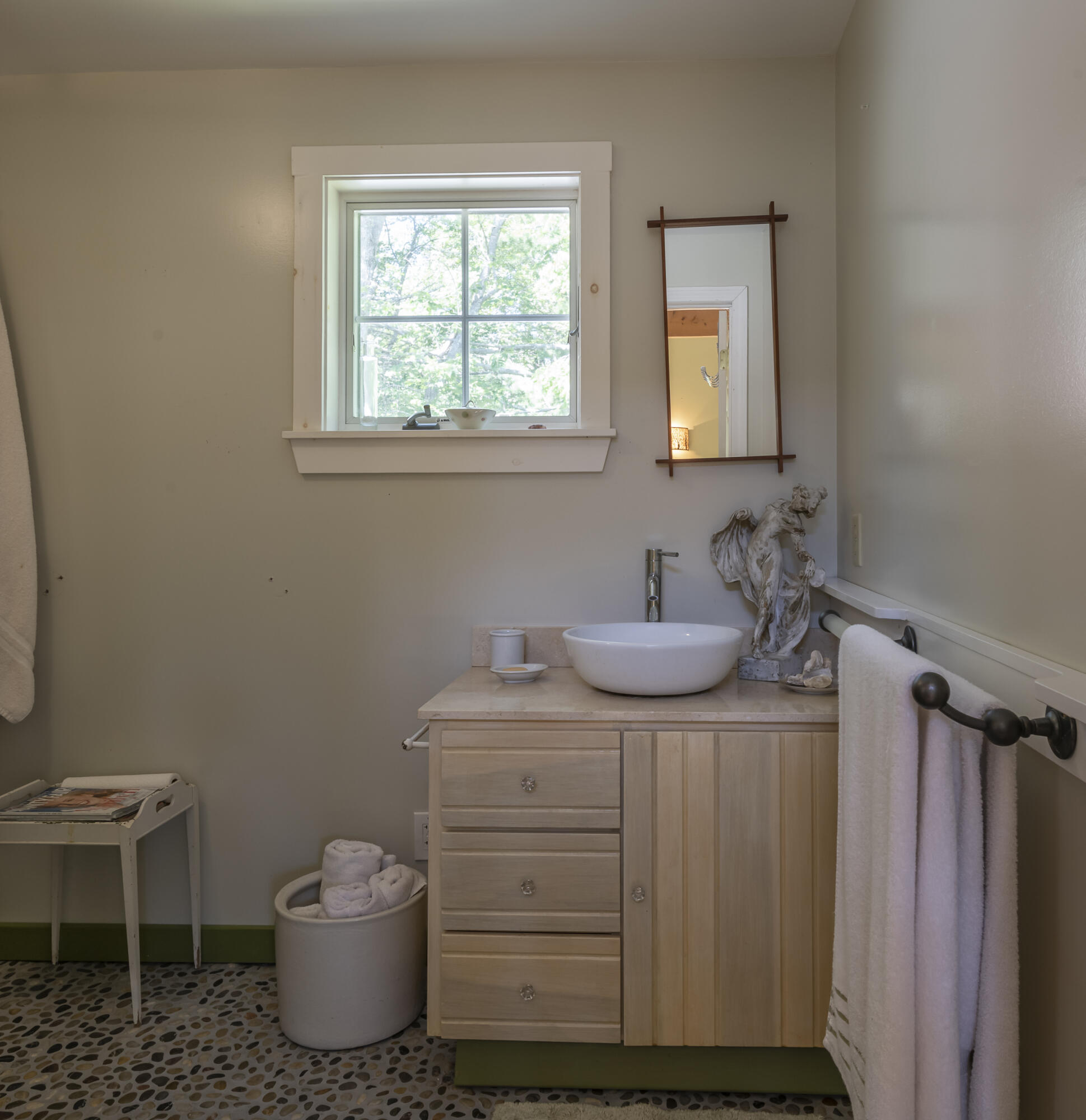 56 Oxhorn Road Wiscasset, ME 04578 - Photo 29 of 49 GLM_7541