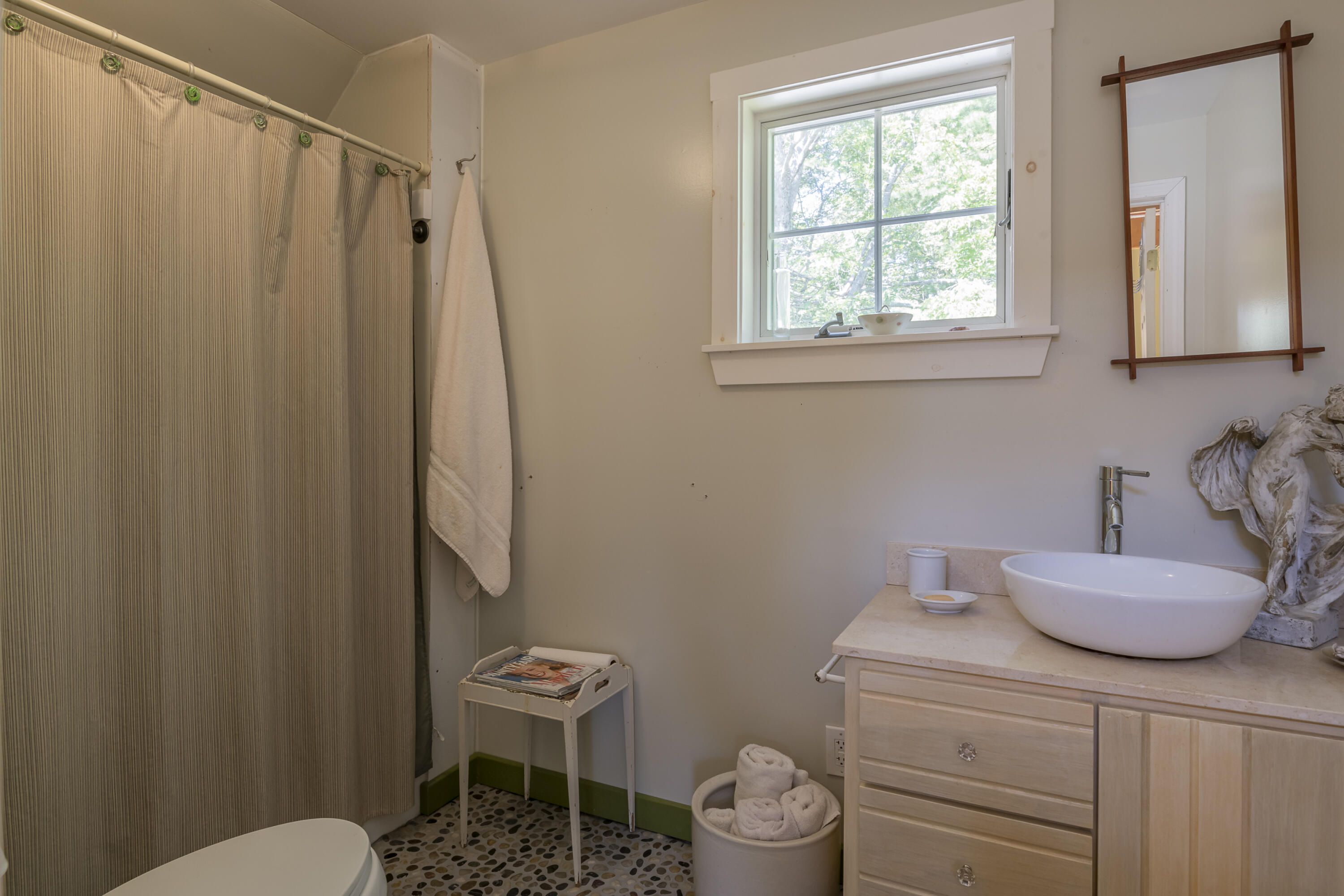 56 Oxhorn Road Wiscasset, ME 04578 - Photo 30 of 49 GLM_7546