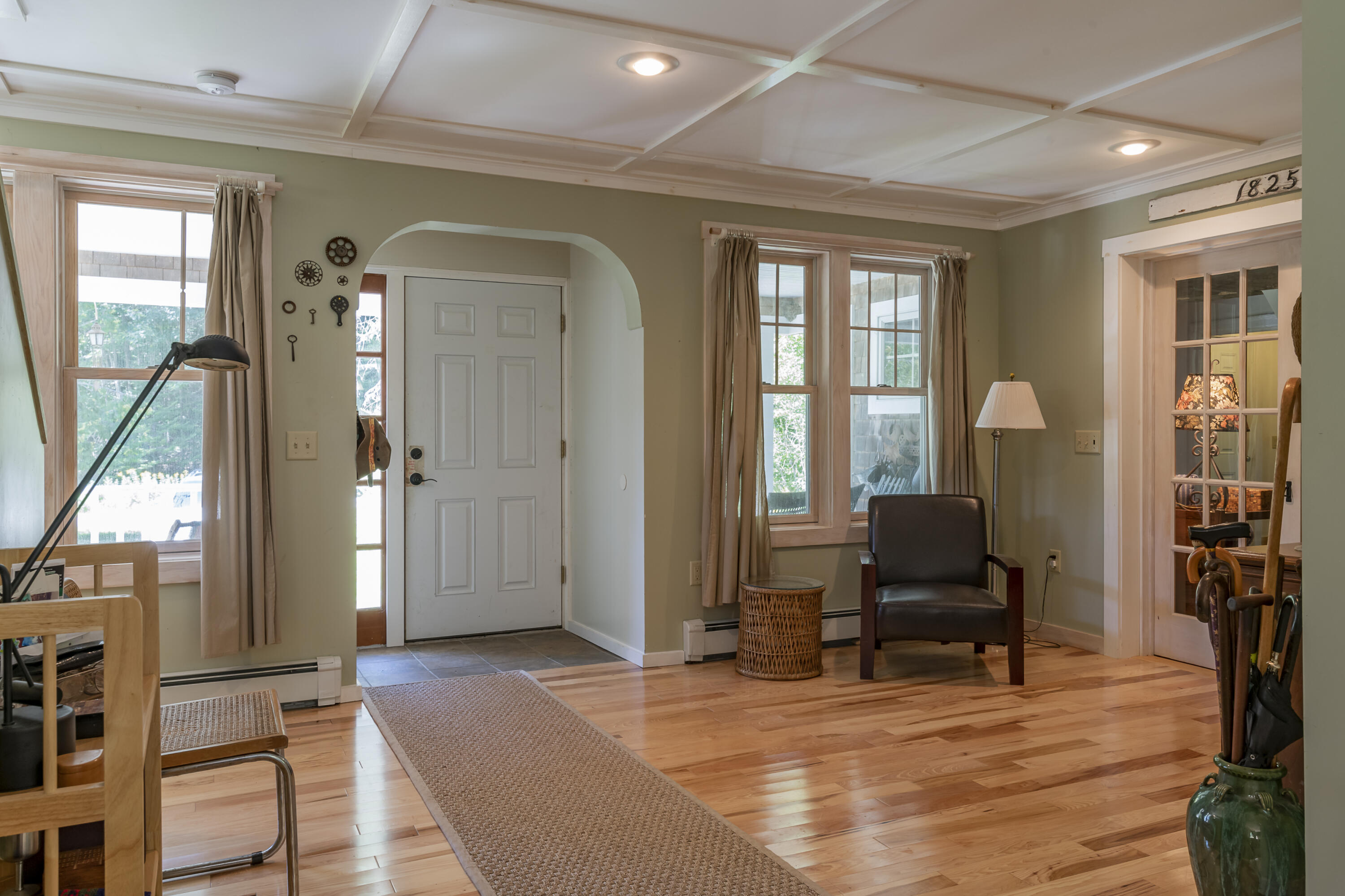 56 Oxhorn Road Wiscasset, ME 04578 - Photo 3 of 49 GLM_7464