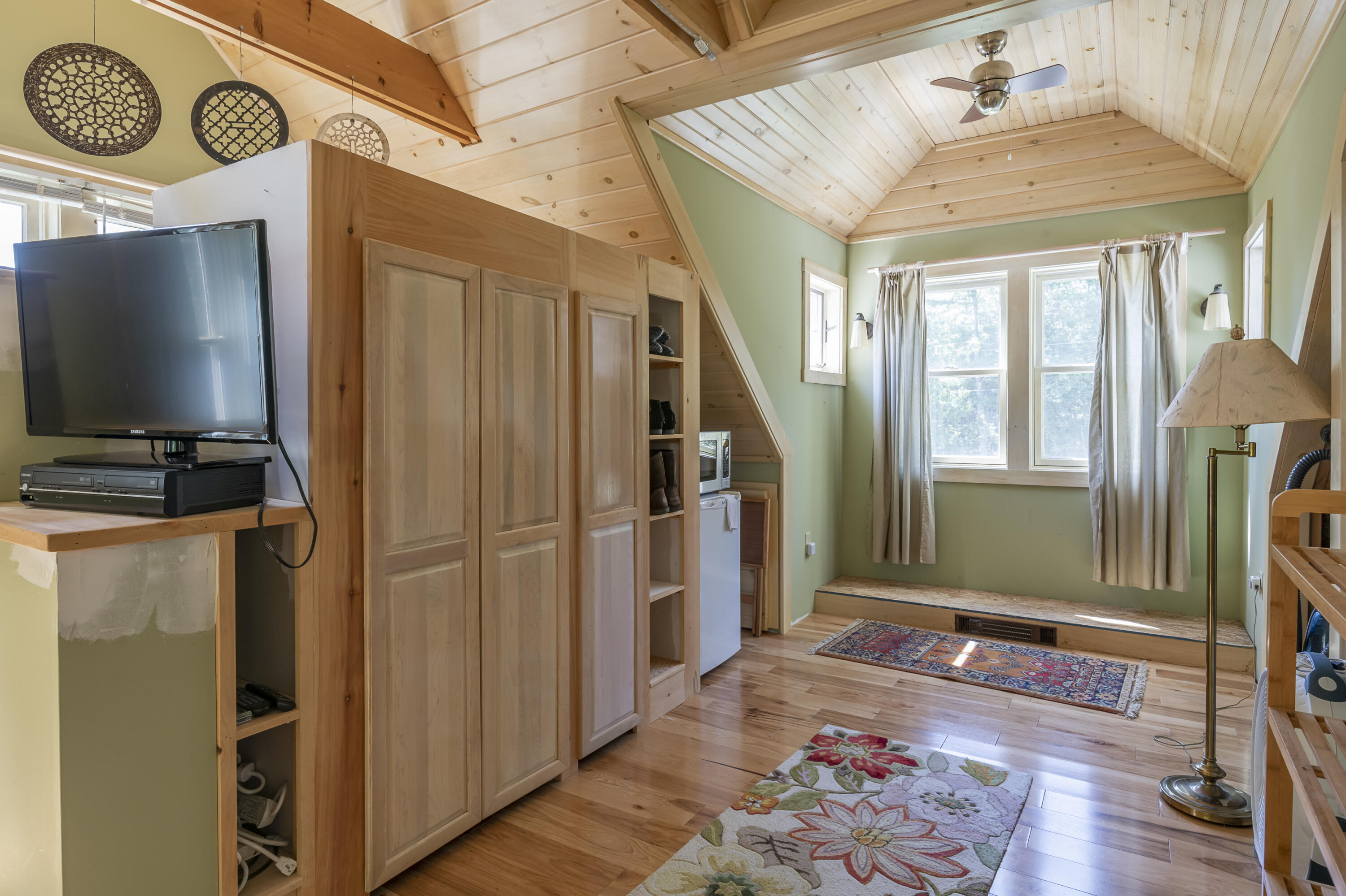 56 Oxhorn Road Wiscasset, ME 04578 - Photo 31 of 49 GLM_7551