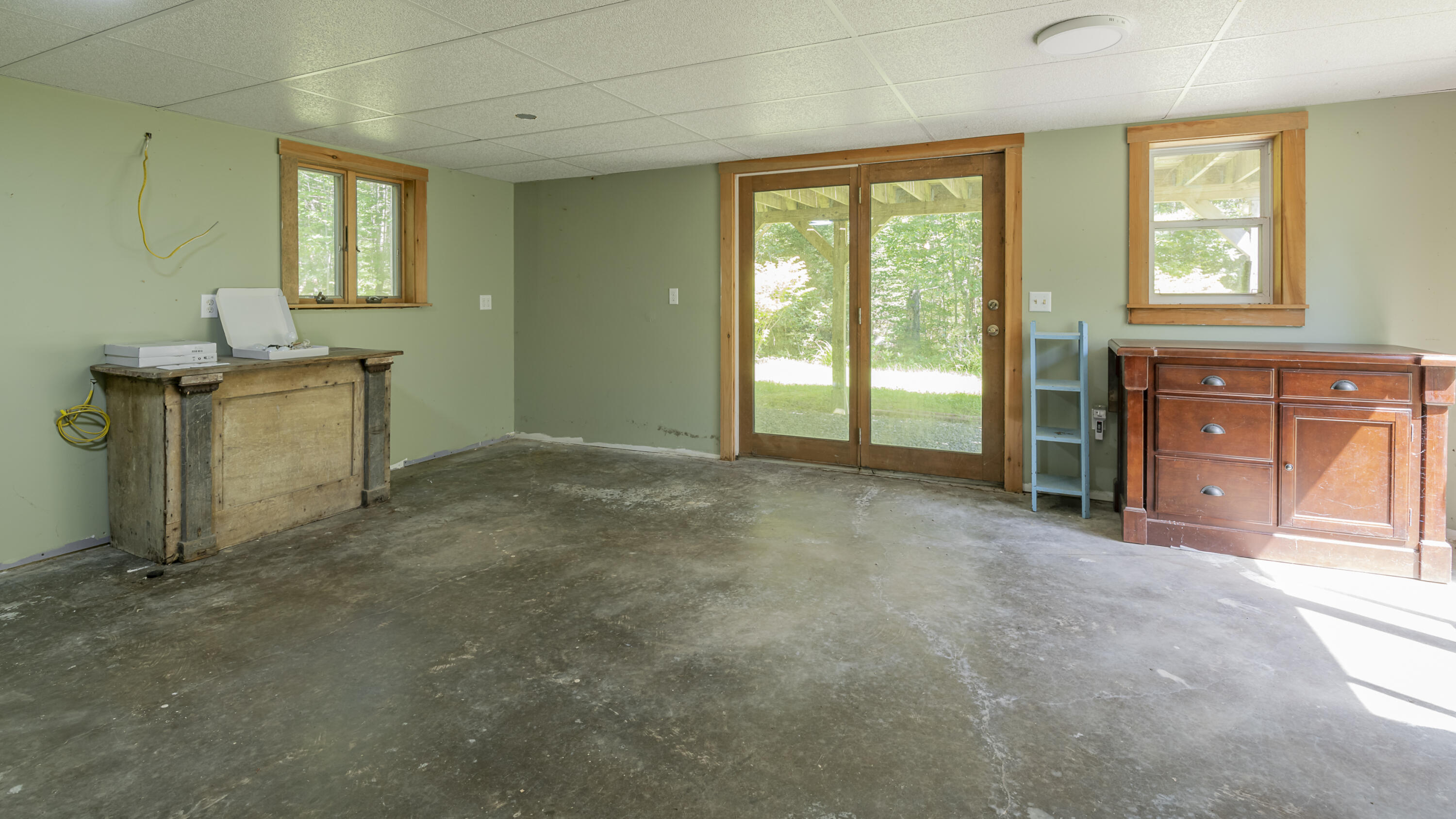 56 Oxhorn Road Wiscasset, ME 04578 - Photo 32 of 49 GLM_7556