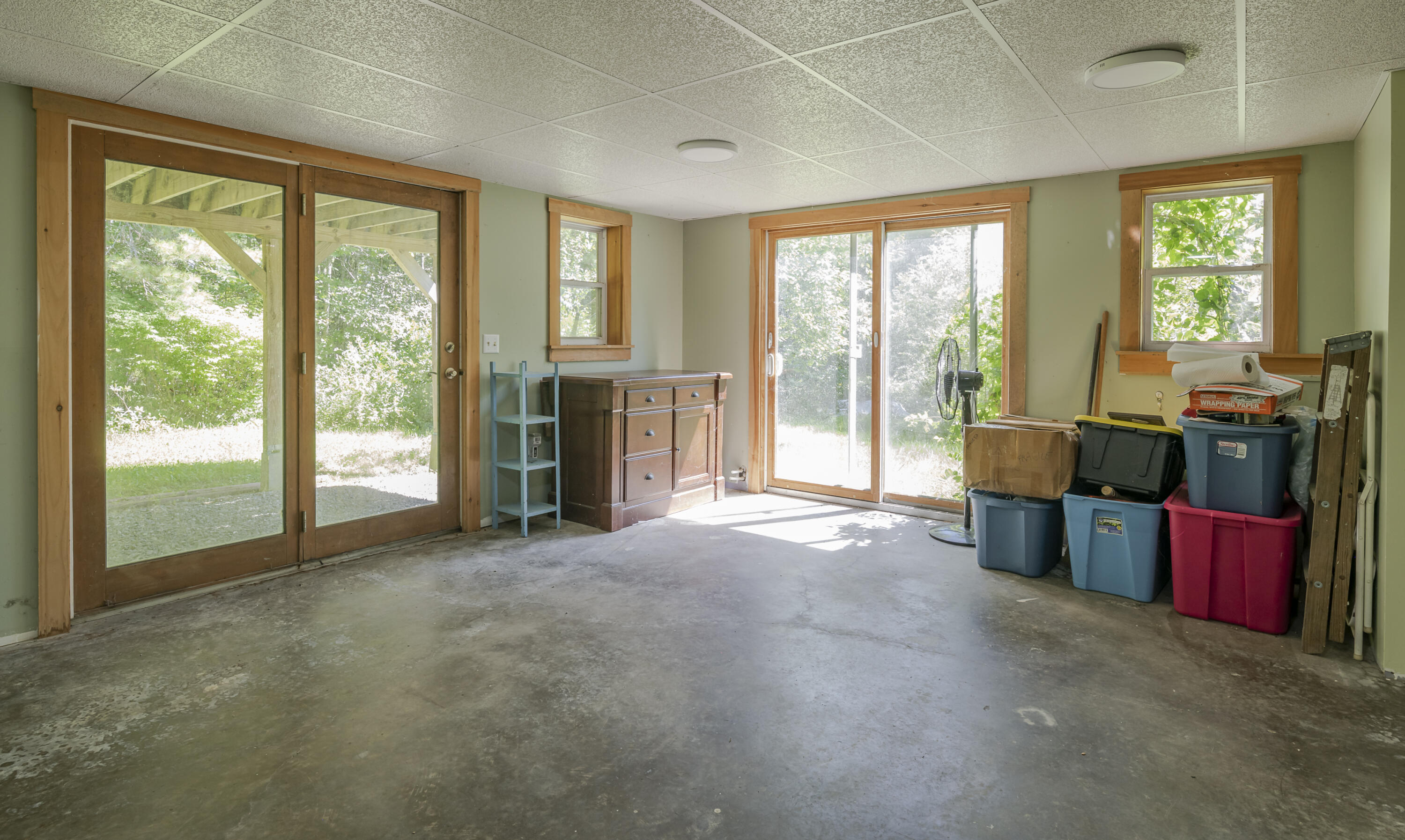 56 Oxhorn Road Wiscasset, ME 04578 - Photo 33 of 49 GLM_7560