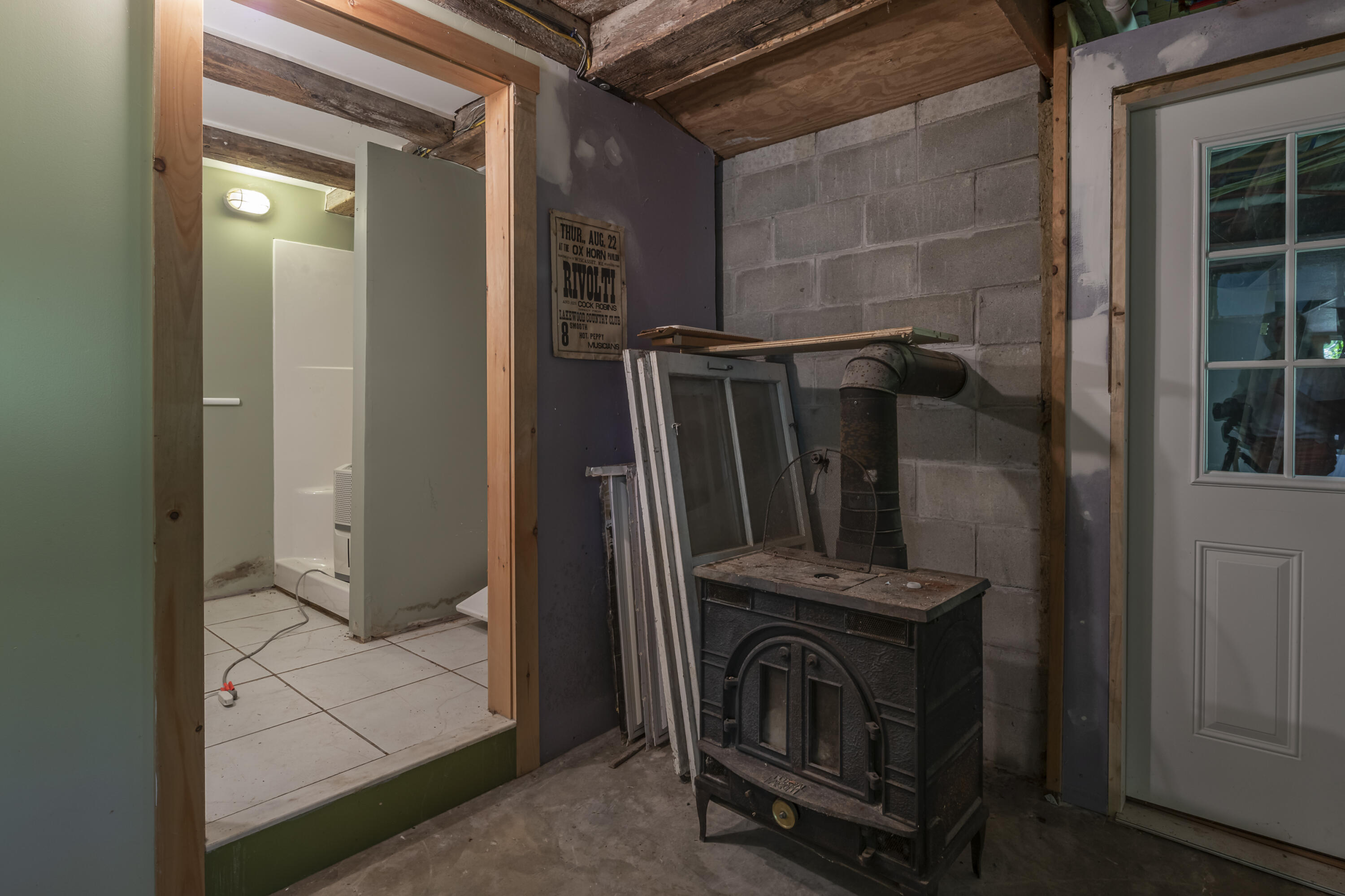 56 Oxhorn Road Wiscasset, ME 04578 - Photo 34 of 49 GLM_7566