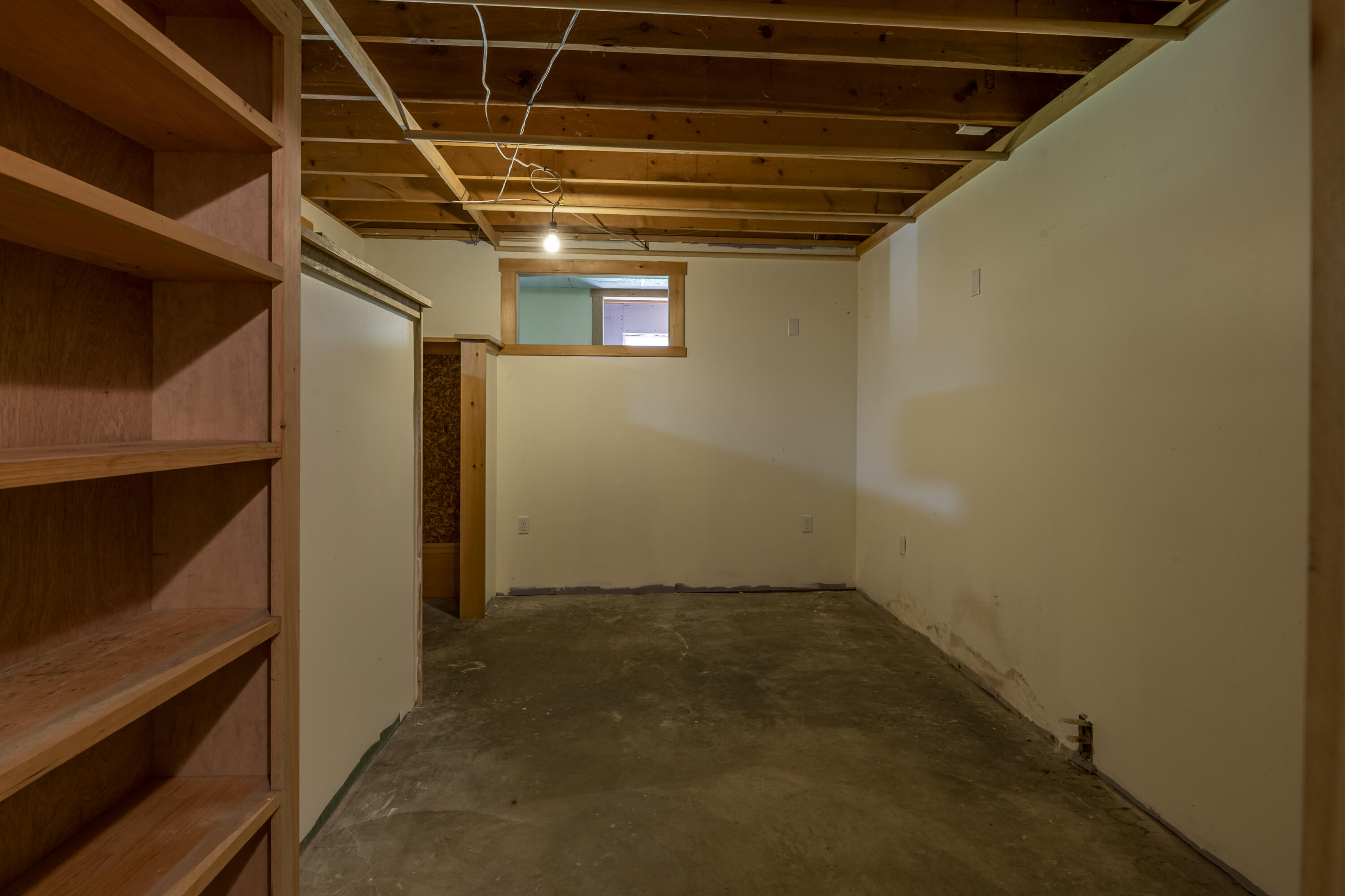 56 Oxhorn Road Wiscasset, ME 04578 - Photo 35 of 49 GLM_7569