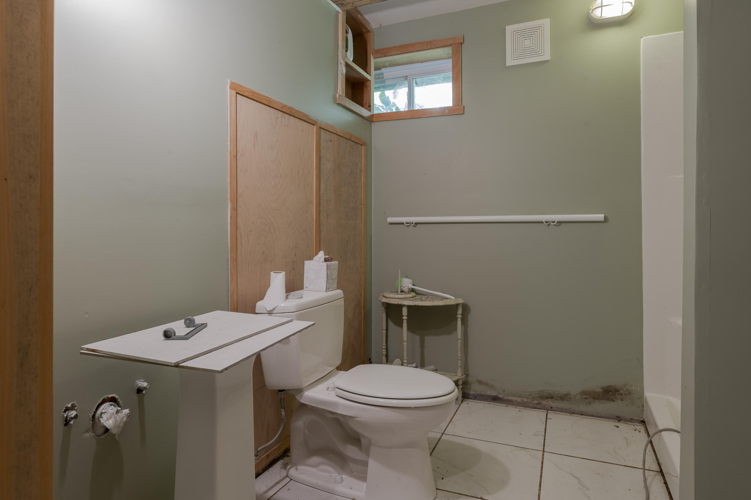 56 Oxhorn Road Wiscasset, ME 04578 - Photo 36 of 49 GLM_7576