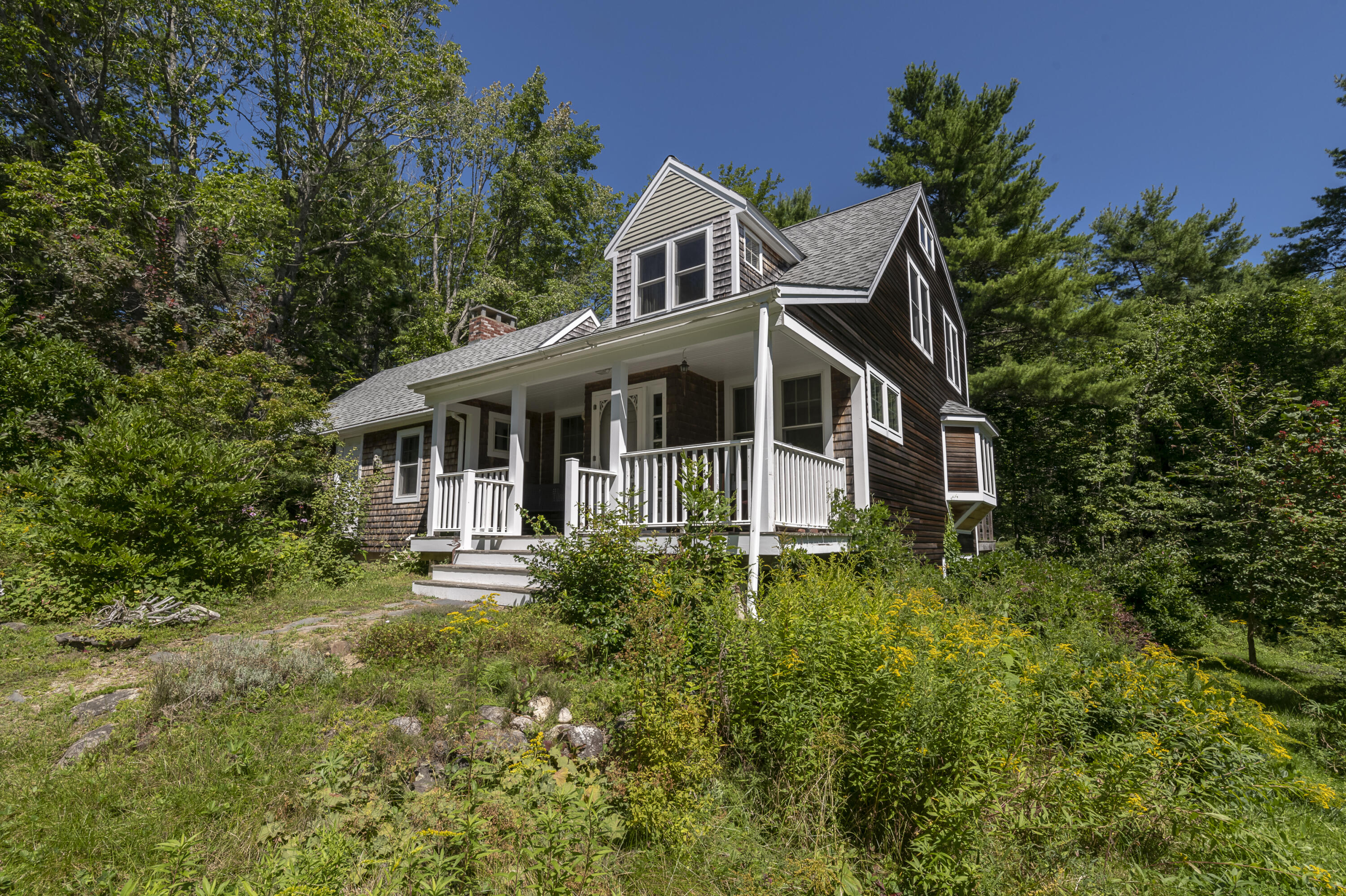 56 Oxhorn Road Wiscasset, ME 04578 - Photo 37 of 49 GLM_7586