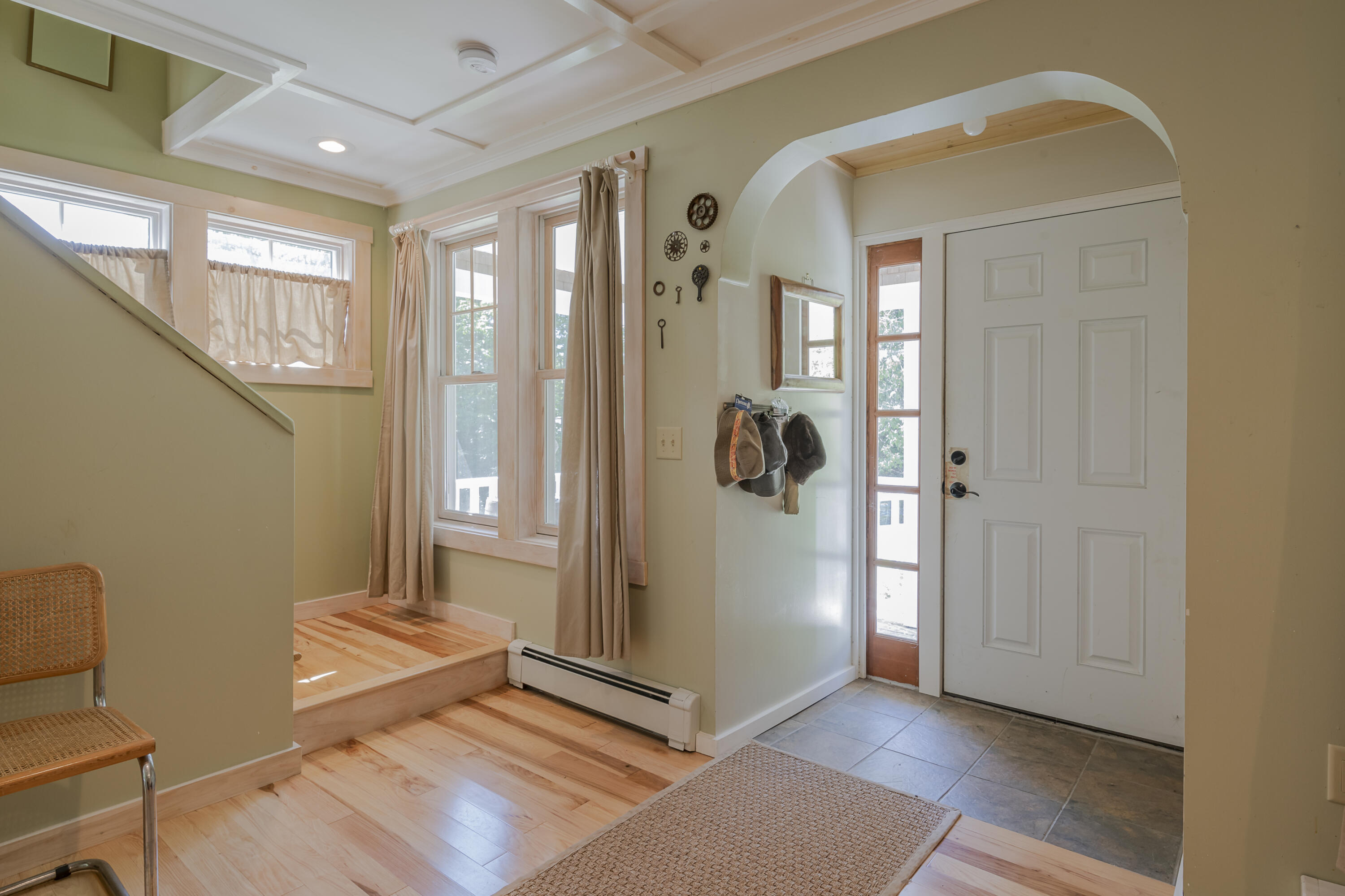 56 Oxhorn Road Wiscasset, ME 04578 - Photo 4 of 49 GLM_7479