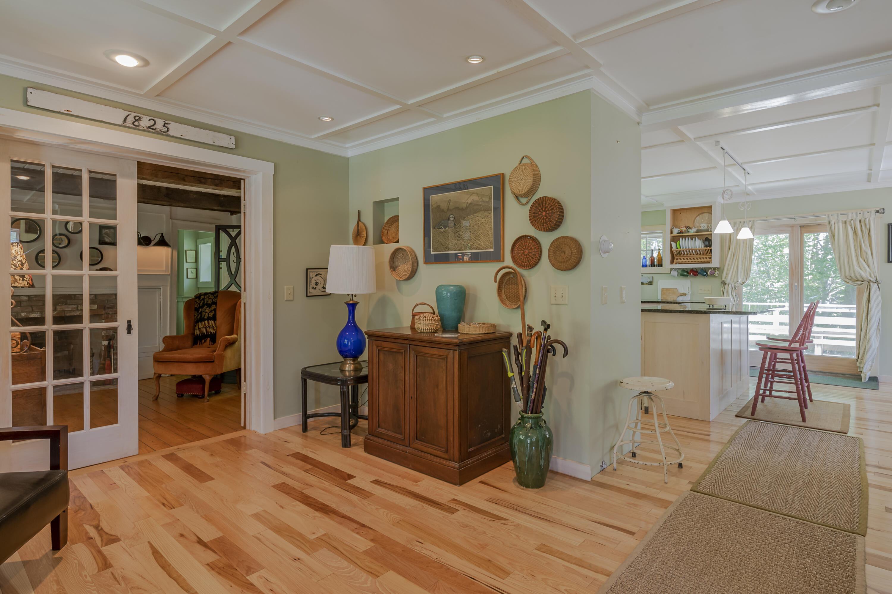 56 Oxhorn Road Wiscasset, ME 04578 - Photo 5 of 49 GLM_7472