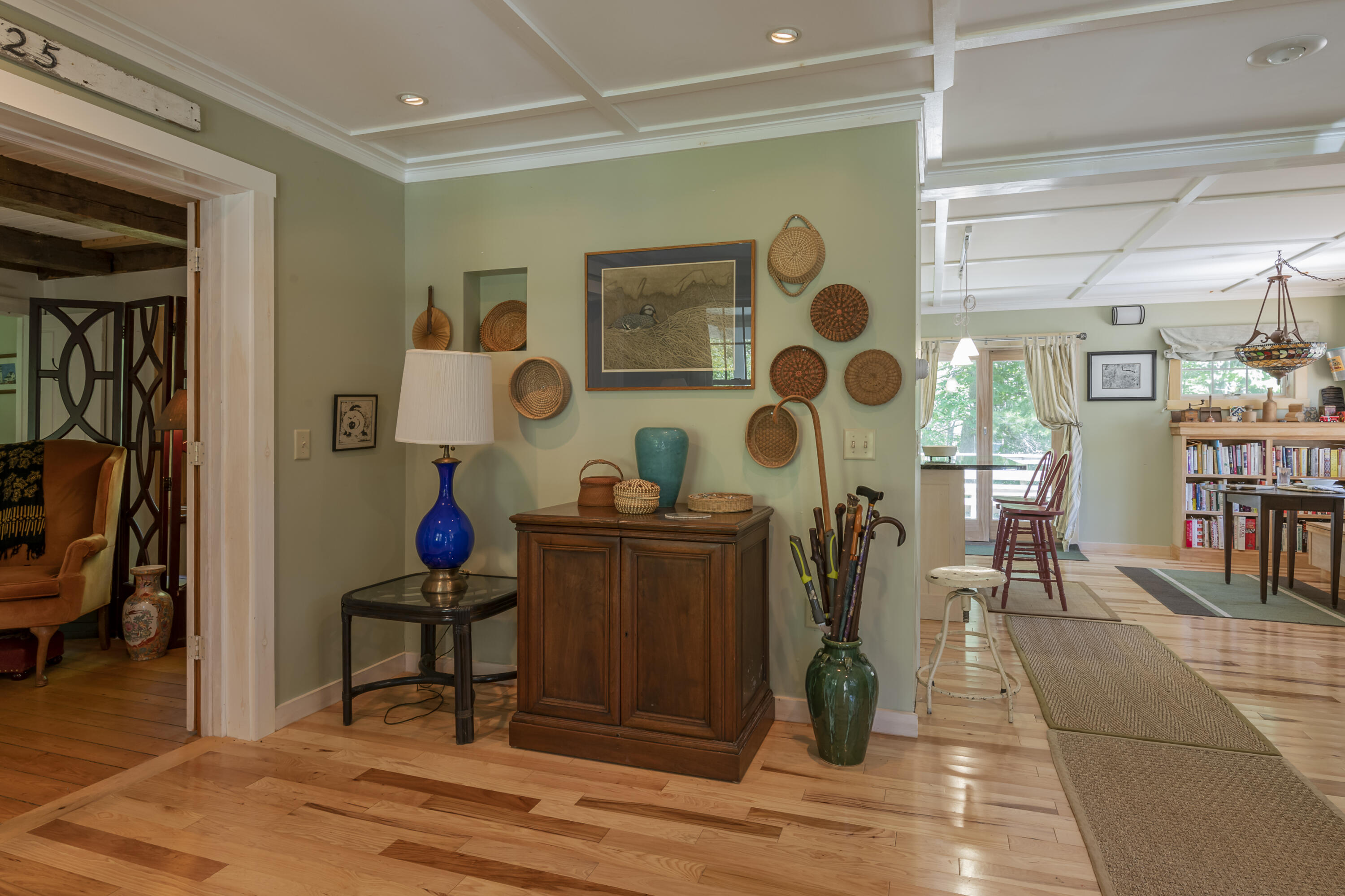 56 Oxhorn Road Wiscasset, ME 04578 - Photo 6 of 49 GLM_7477