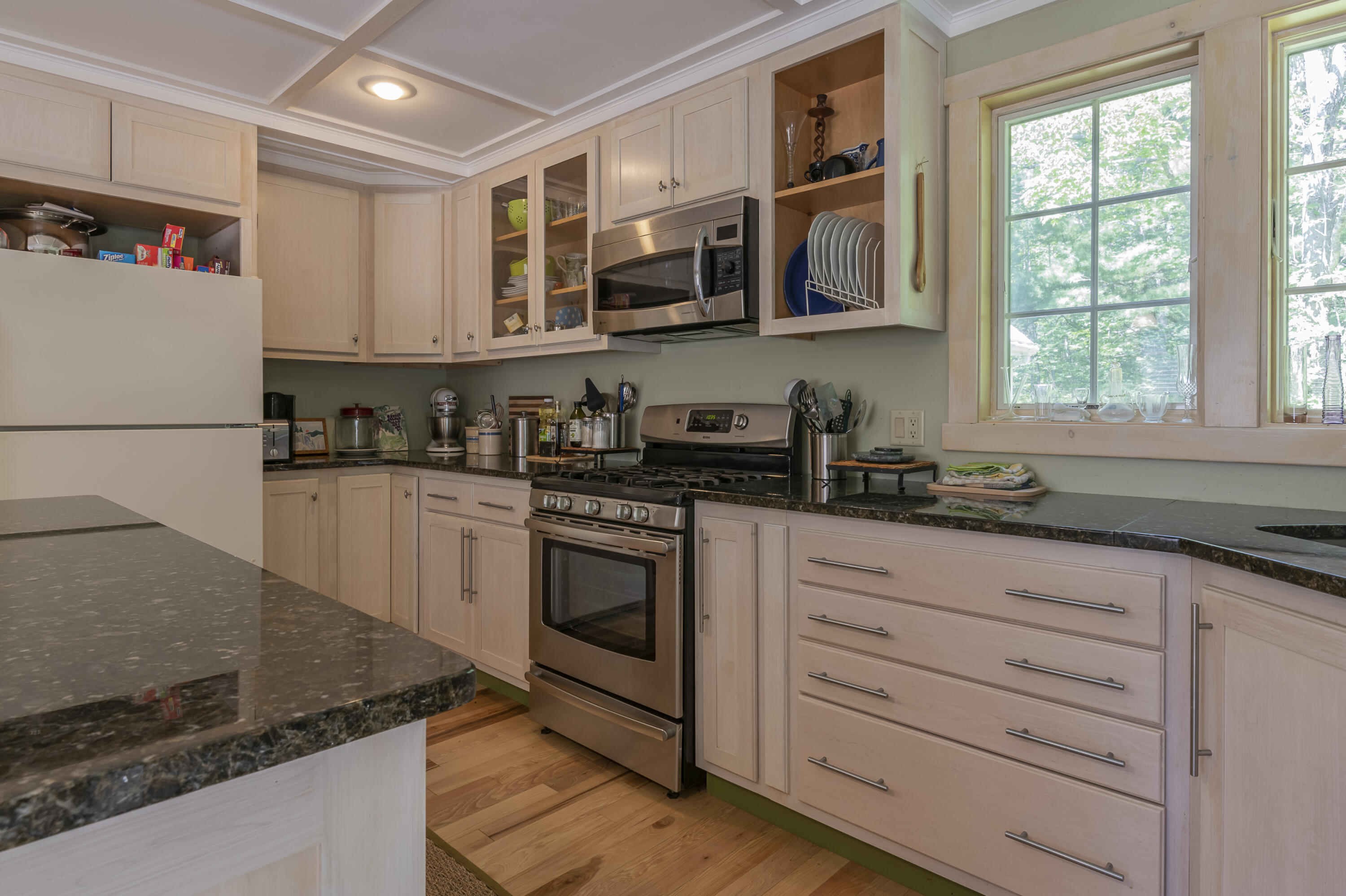 56 Oxhorn Road Wiscasset, ME 04578 - Photo 9 of 49 GLM_7439