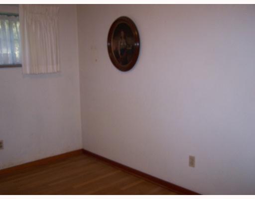 8589 Peters Road Cranberry Township, PA 16066 - Photo 11 of 18 Other. Second Bedroom beautiful hardwood floors