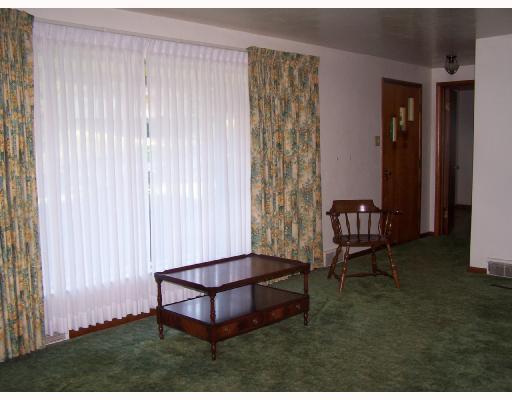8589 Peters Road Cranberry Township, PA 16066 - Photo 12 of 18 Living Room. Large picture window in 22x13 living room