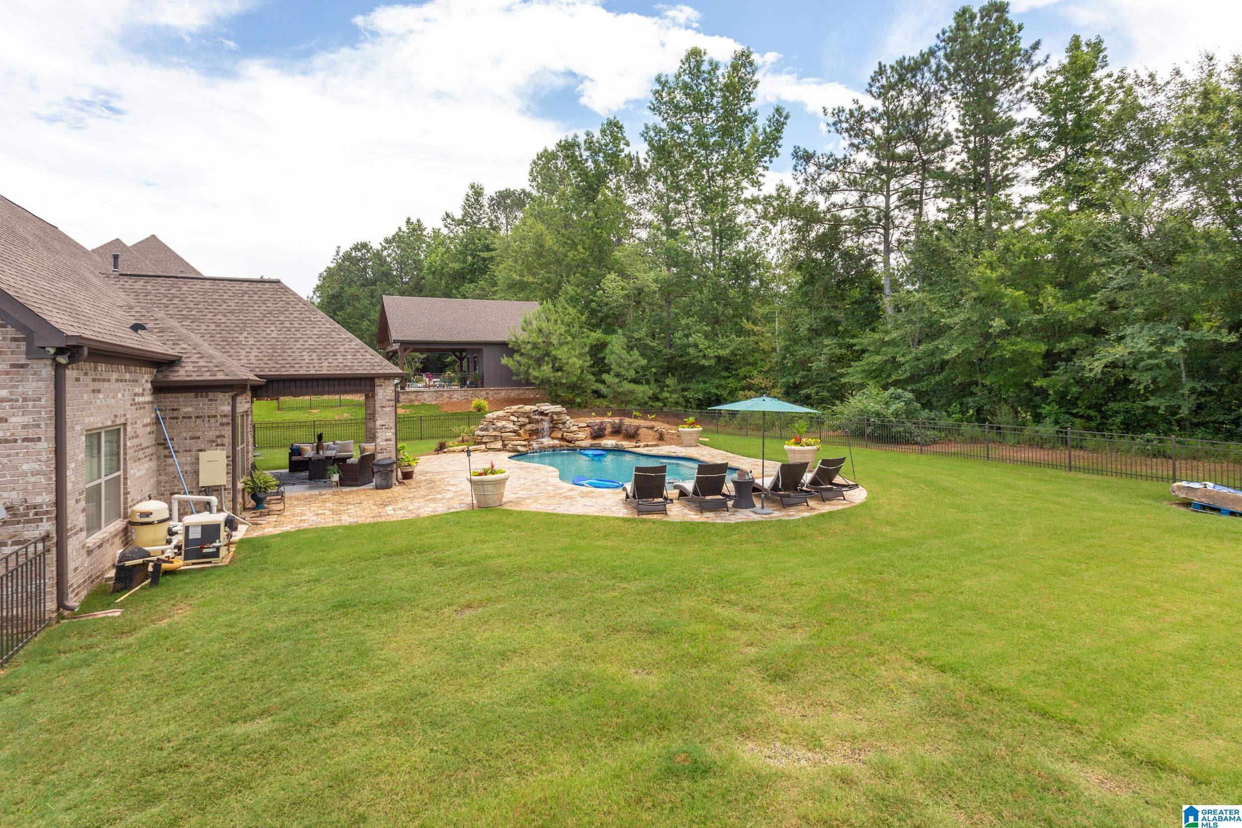123 Rome Beauty Circle Oxford, AL 36203 - Photo 39 of 44