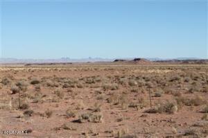 4287 State Route 99 Leuppx, AZ 86035 - Photo 2 of 5 a view of beach and an ocean