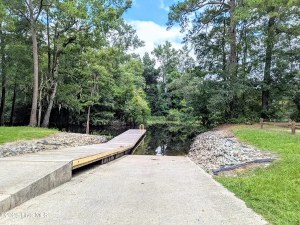 $95,000 | 116 Branch Drive, Burgaw, NC 28425